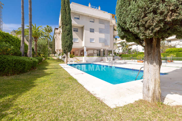 Piso en venta en Málaga Este – Málaga | Gilmar Consulting Inmobiliario