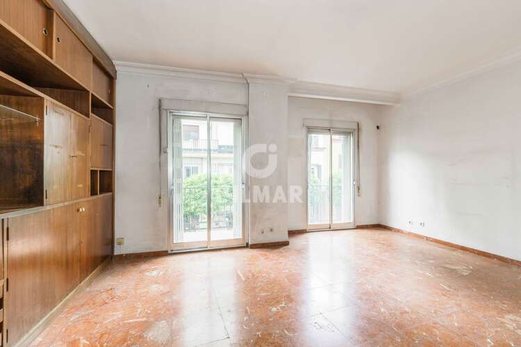 Apartment for sale in Centro (Sevilla) – Sevilla | Gilmar Consulting