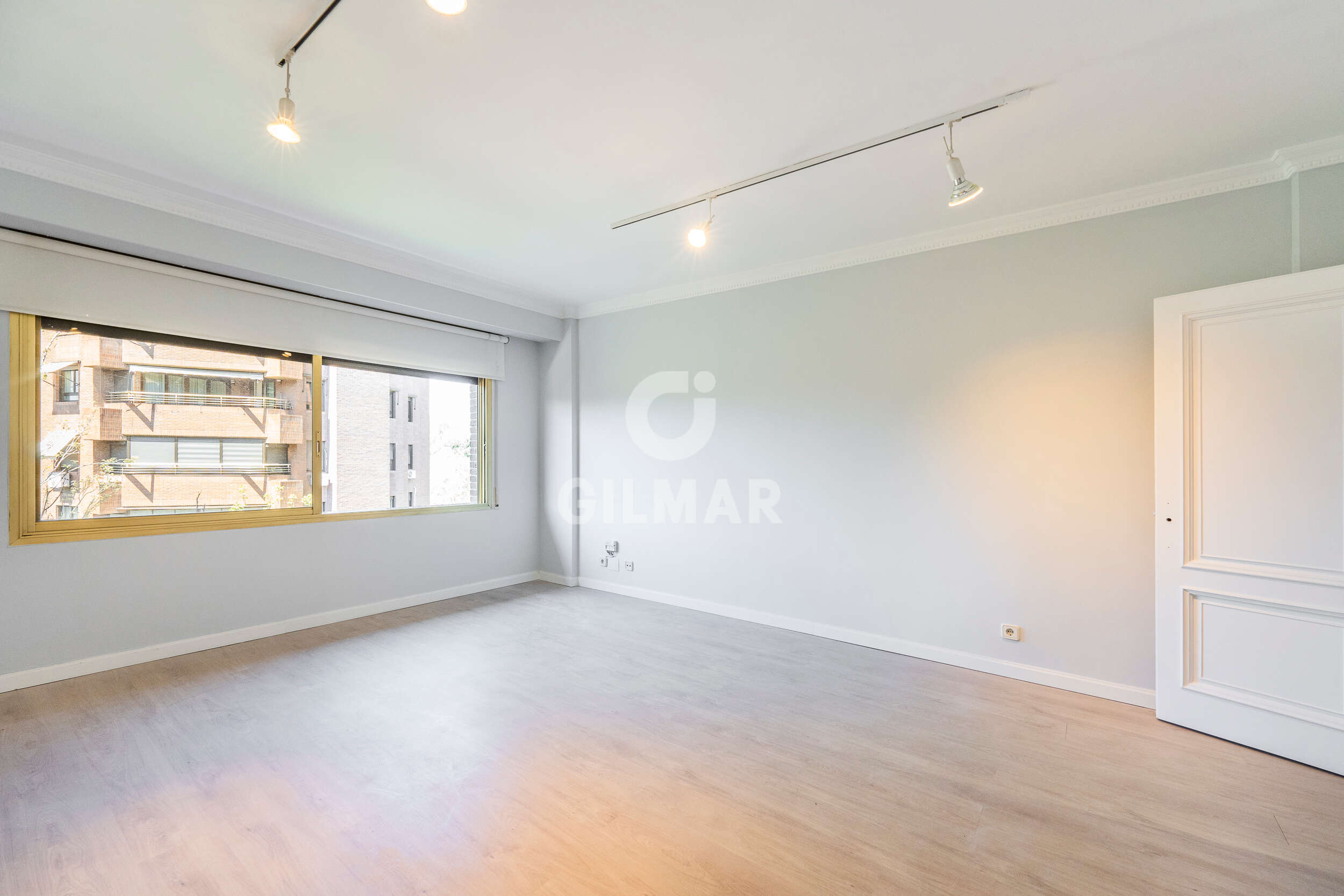 Photo of Duplex