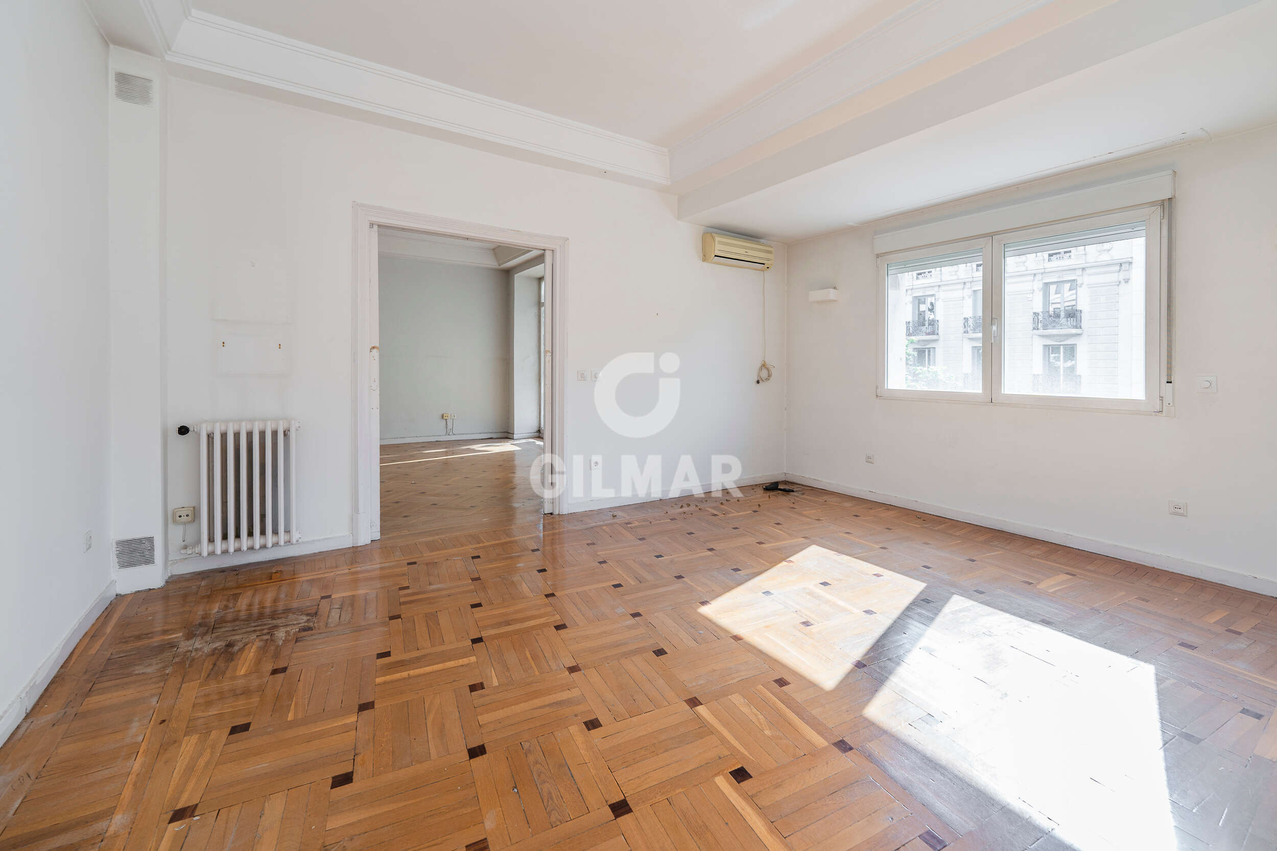 Photo of Apartment