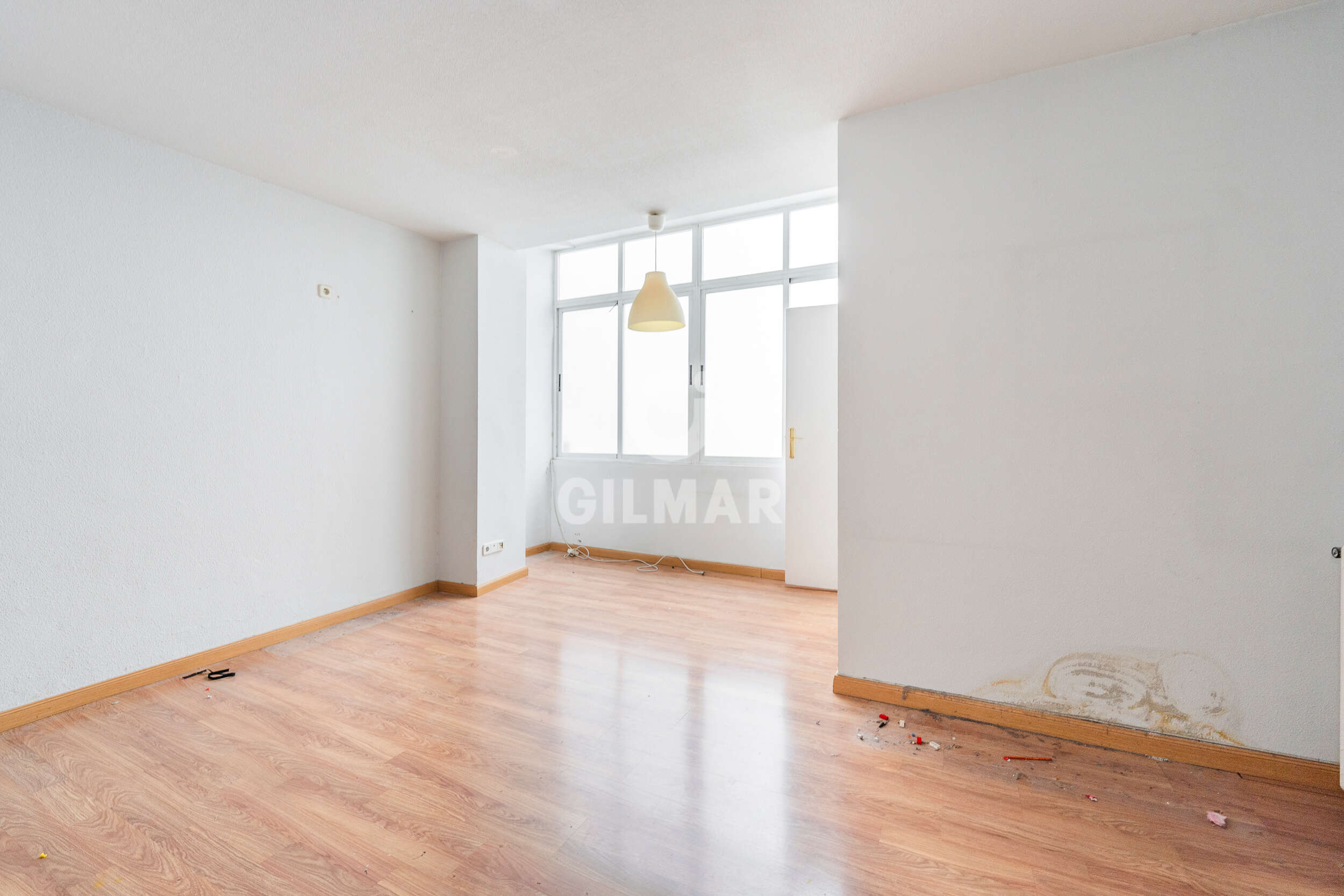 Photo of Apartment