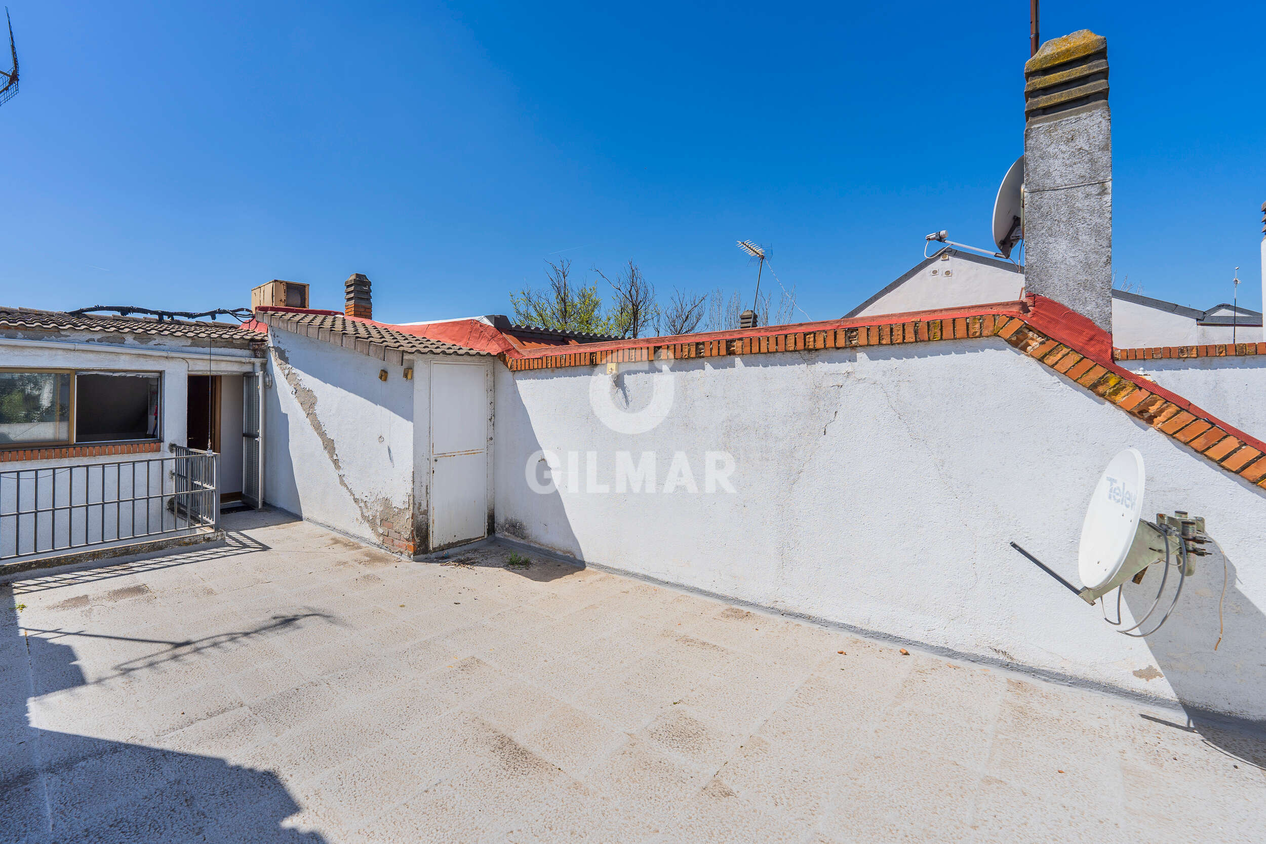 Photo of Townhouse