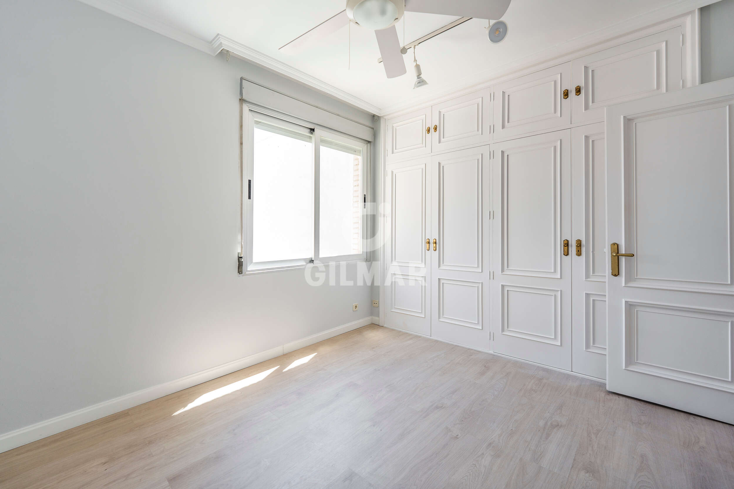 Photo of Duplex