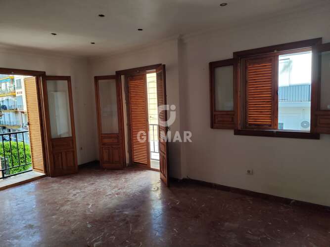 Apartment for rent in Macarena – Sevilla | Gilmar Consulting