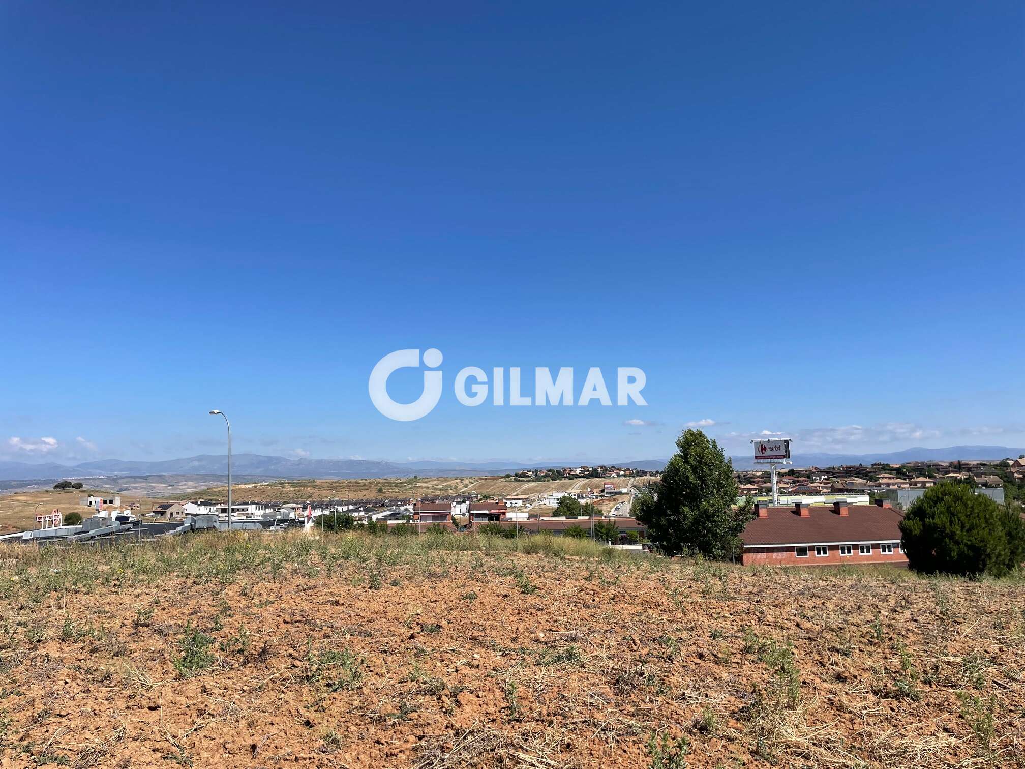 properties images