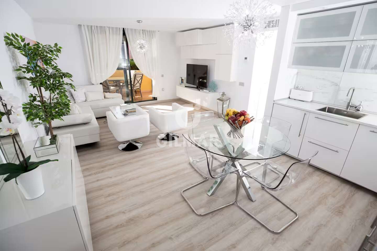 properties images