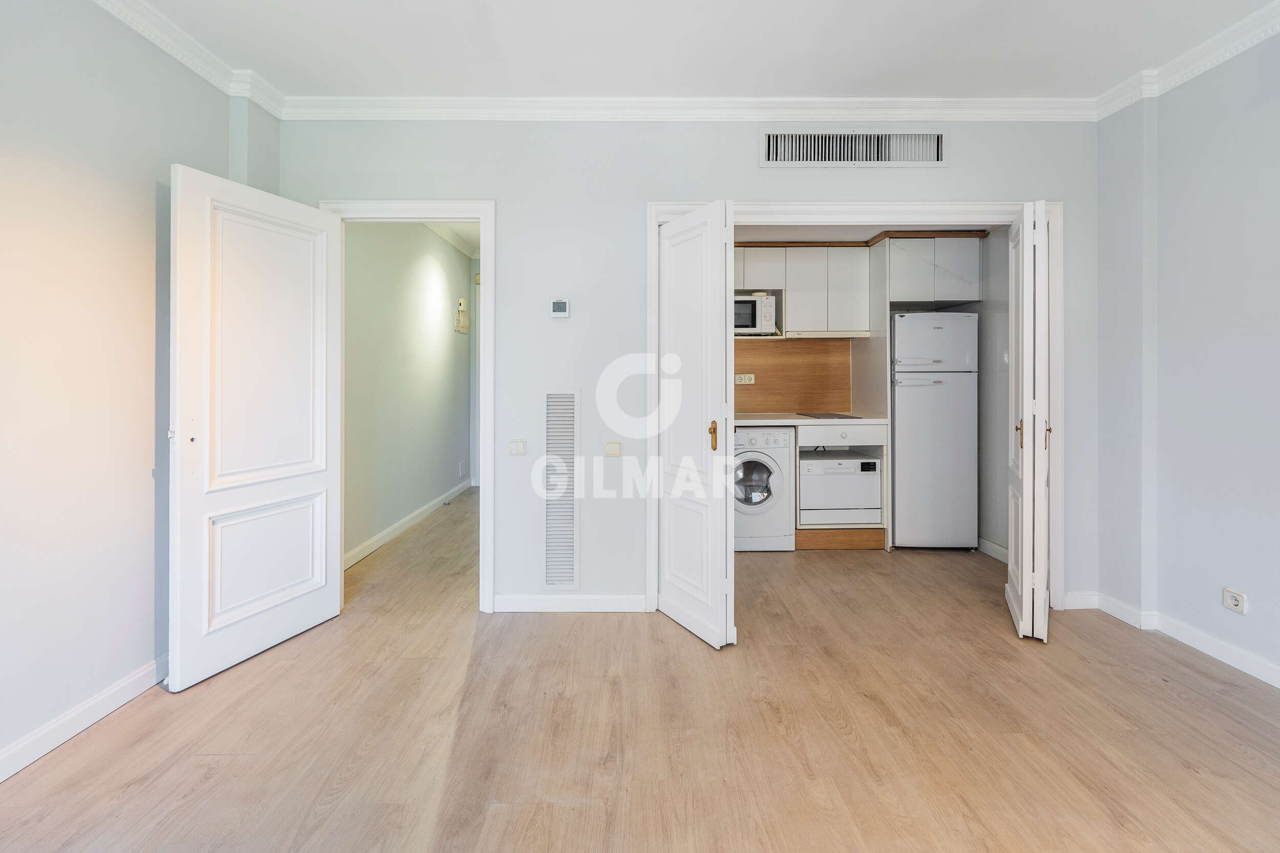 Photo of Duplex