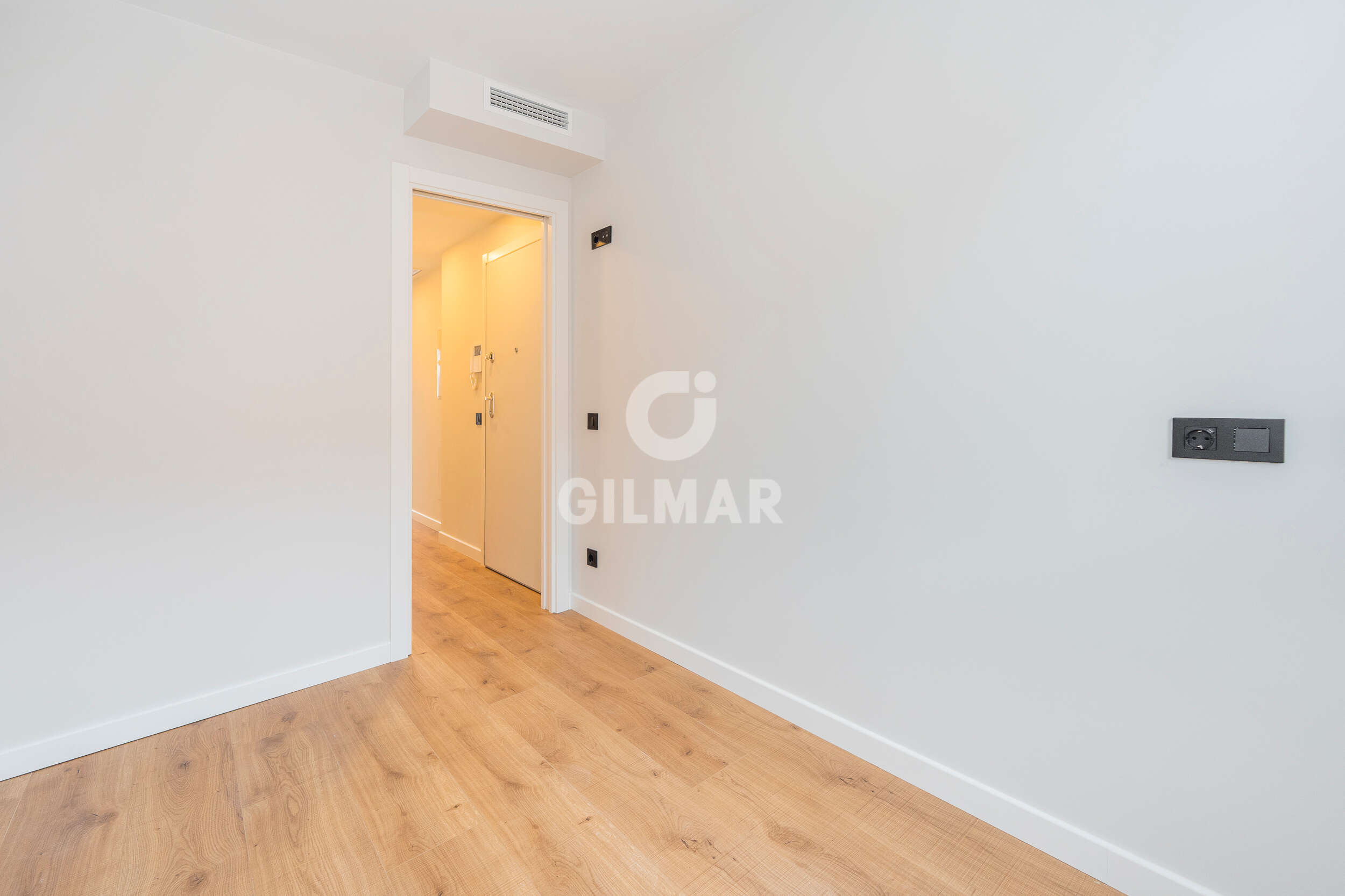 Photo of Apartment