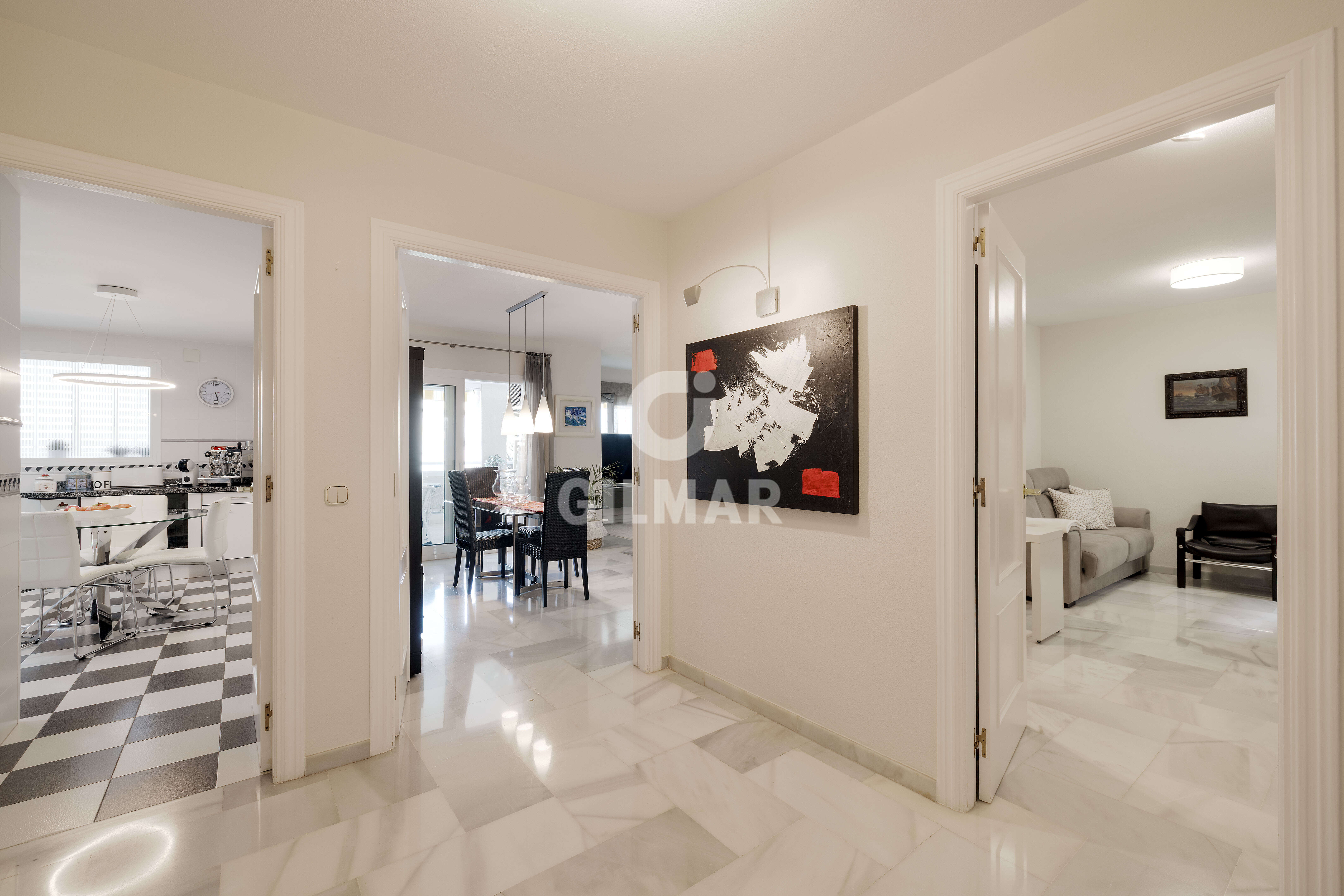 Photo of Apartment