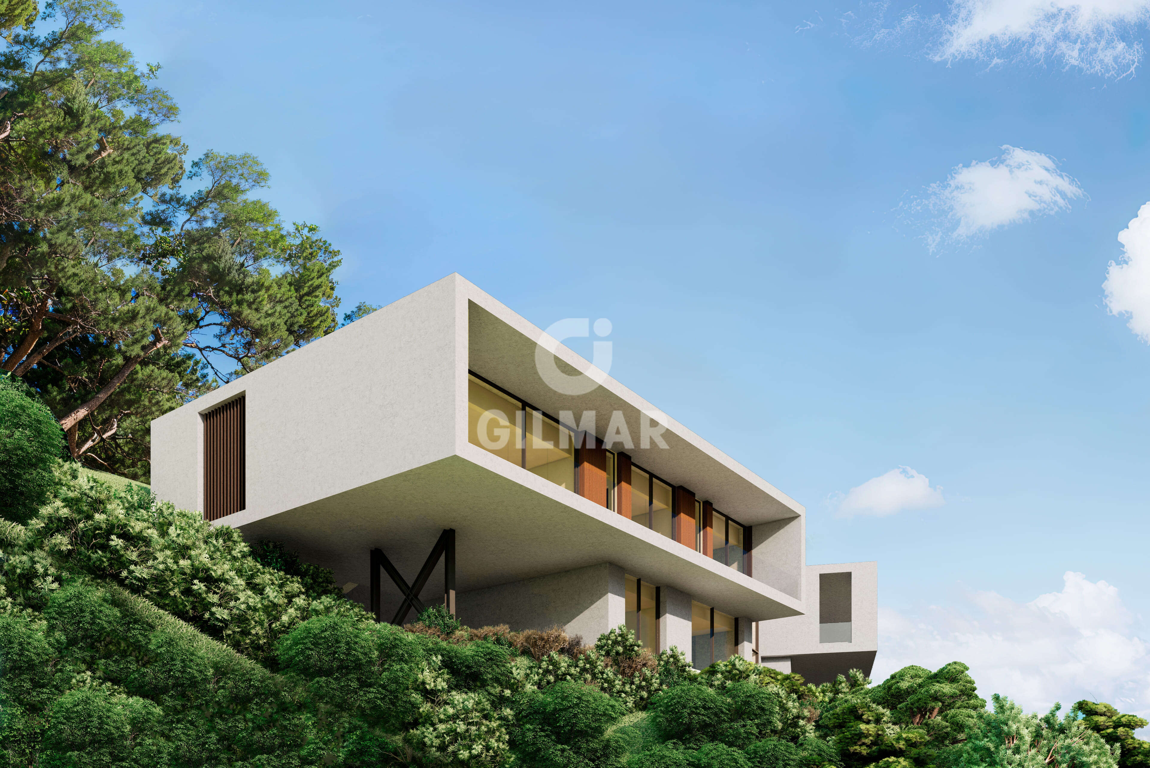 Photo of Villa