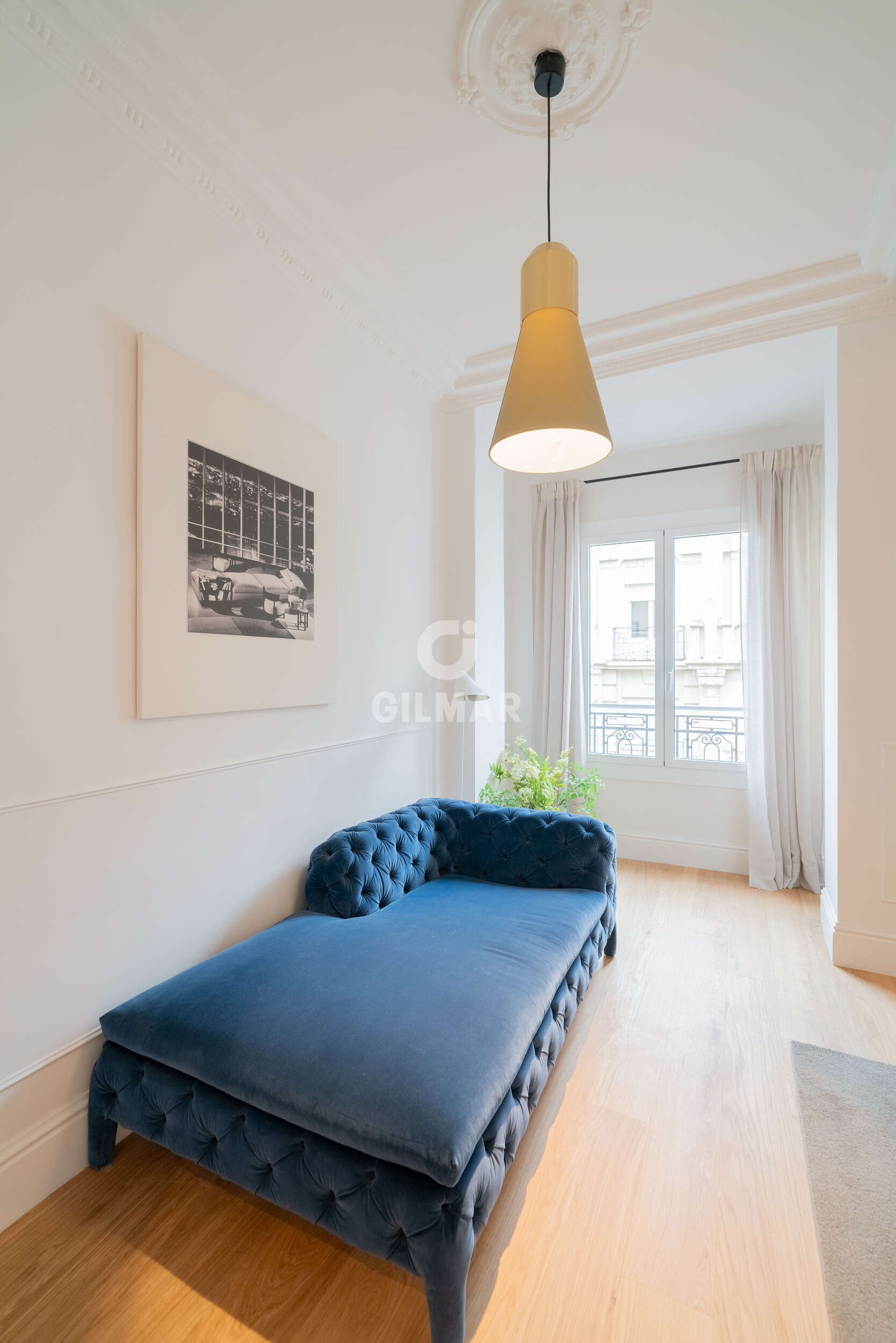 Photo of Apartment