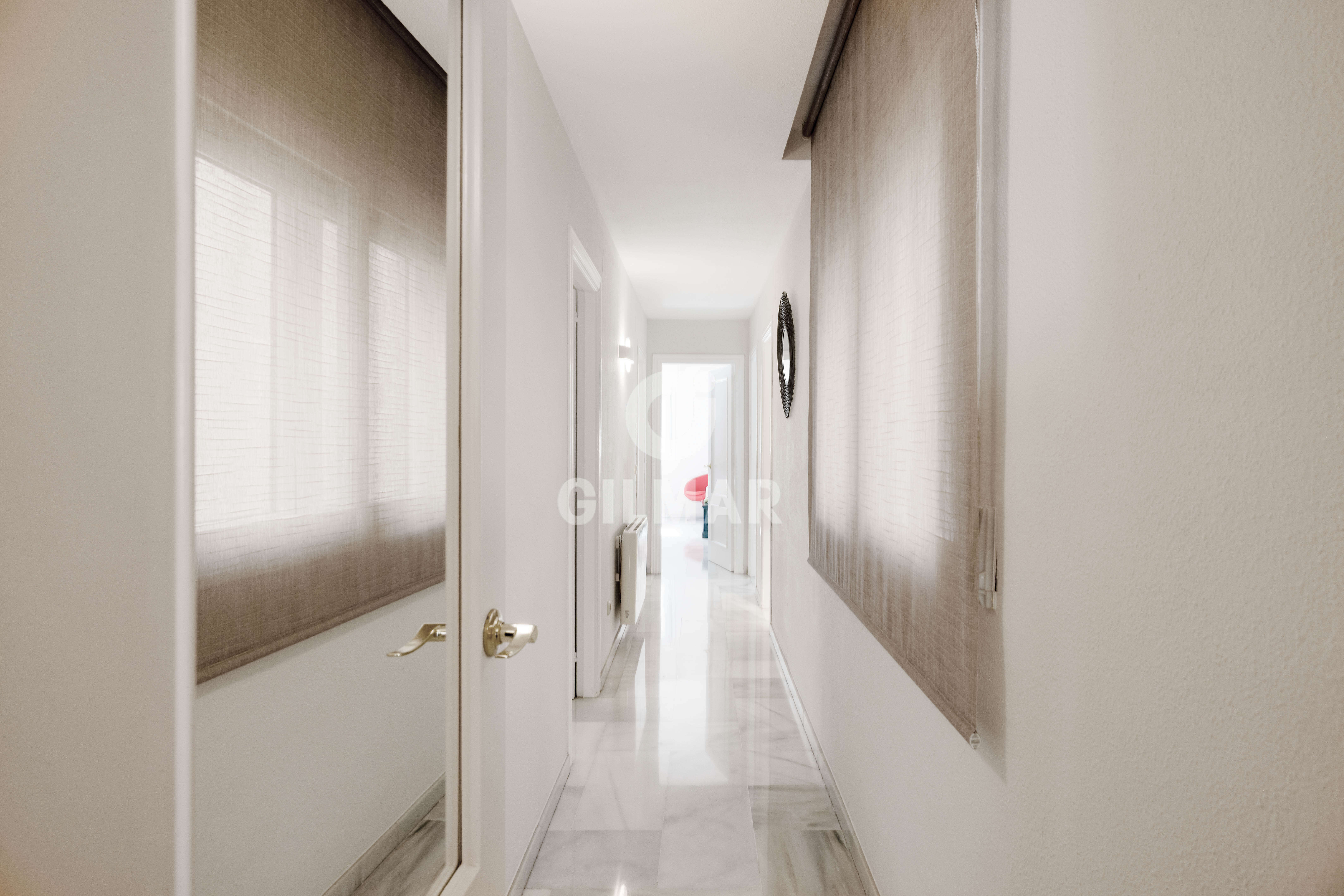 Photo of Apartment