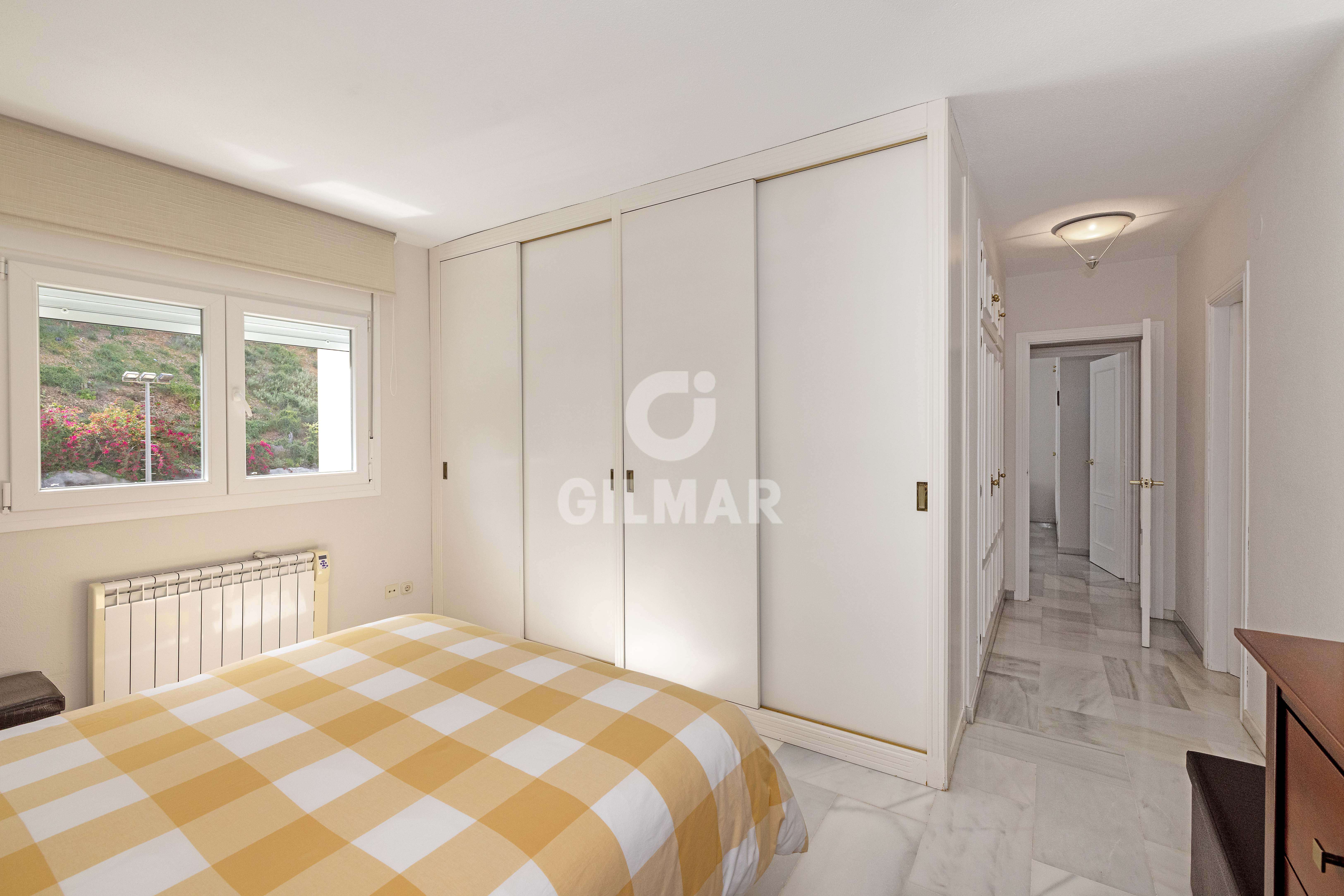 Photo of Apartment