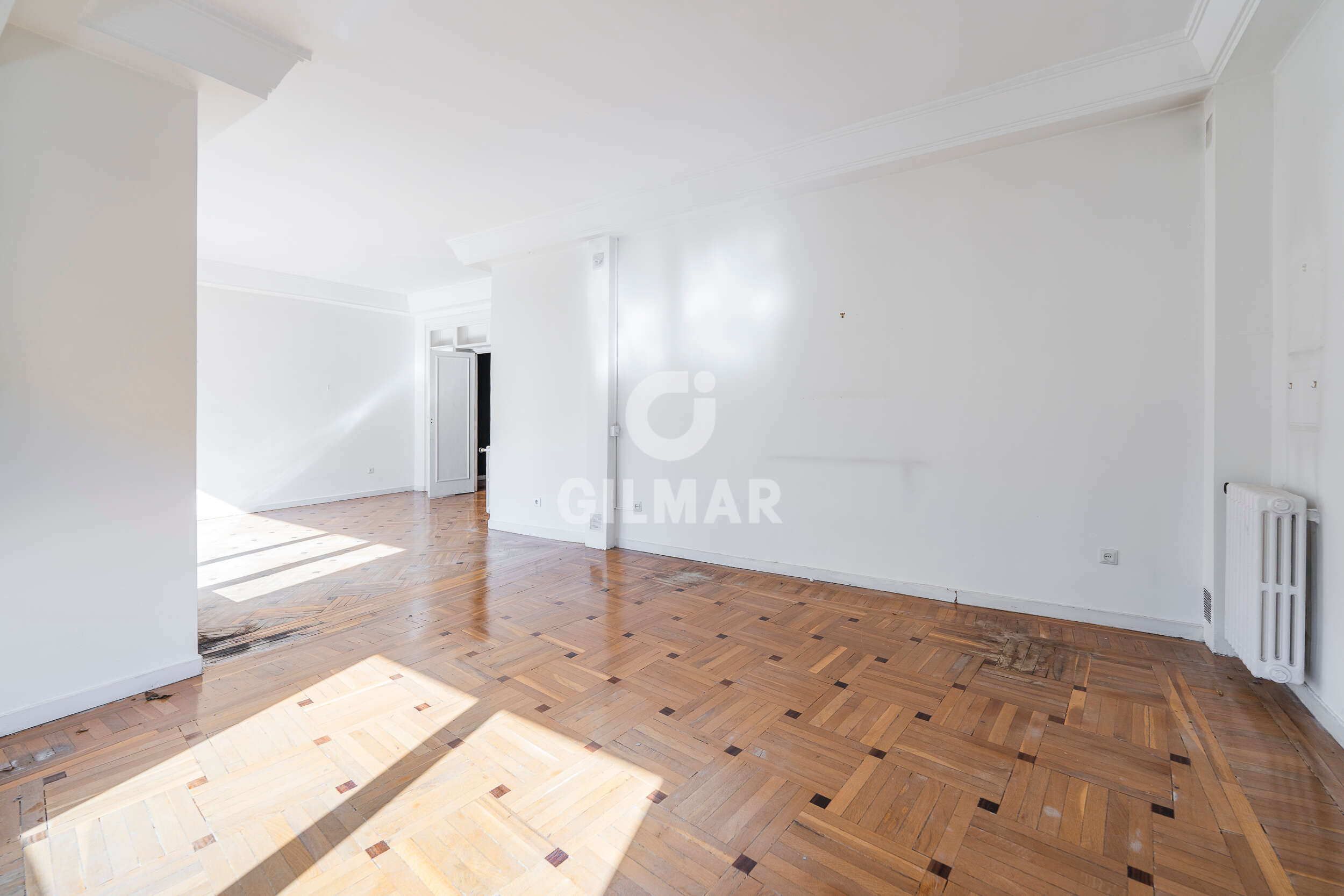Photo of Apartment