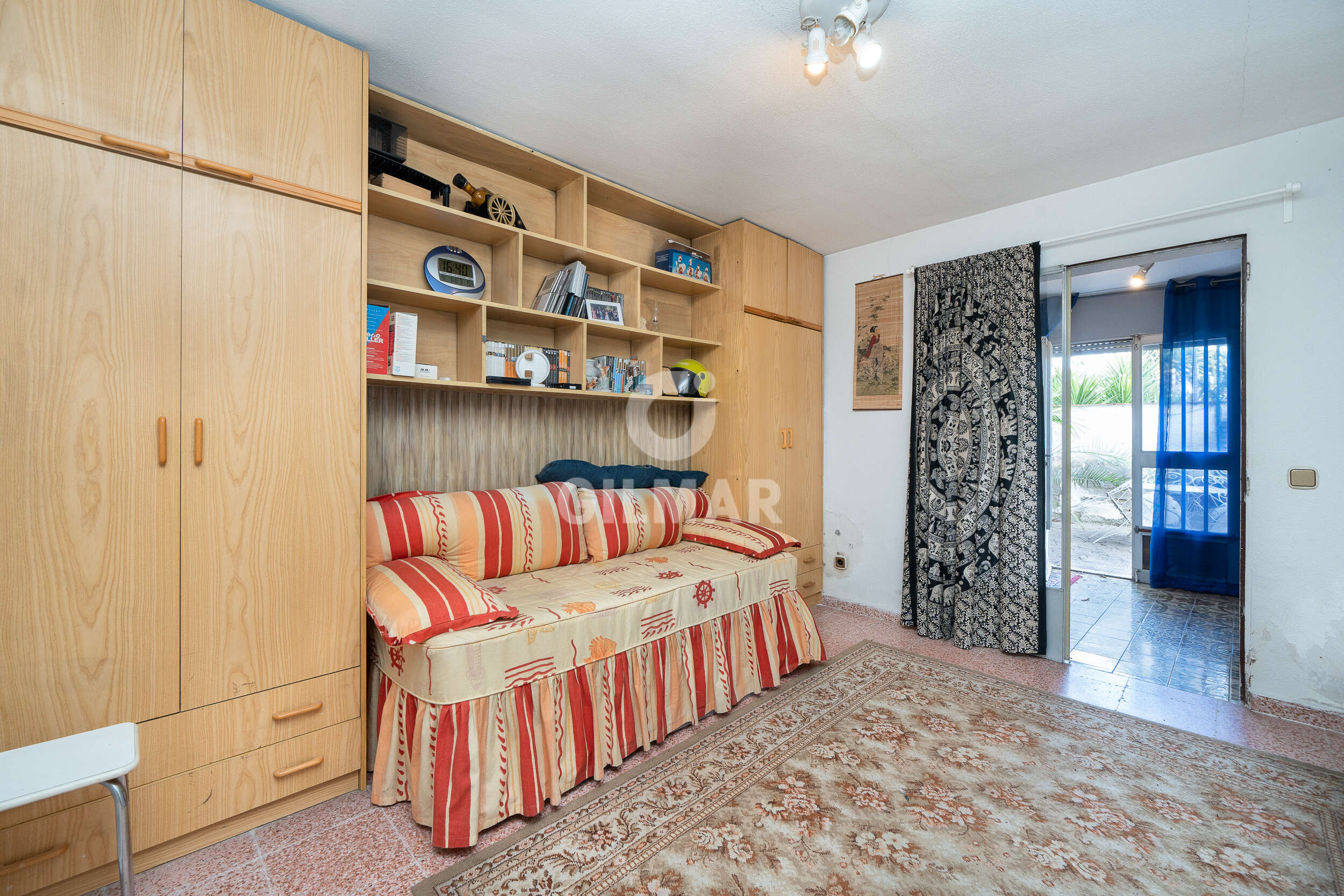 Photo of Townhouse