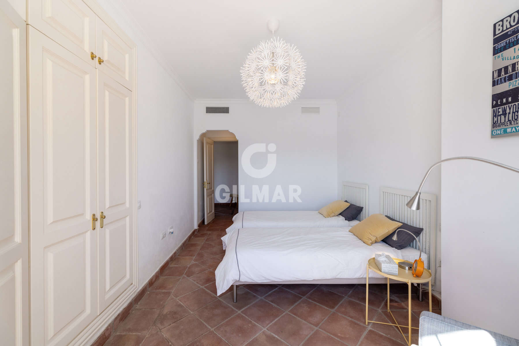 Photo of Townhouse