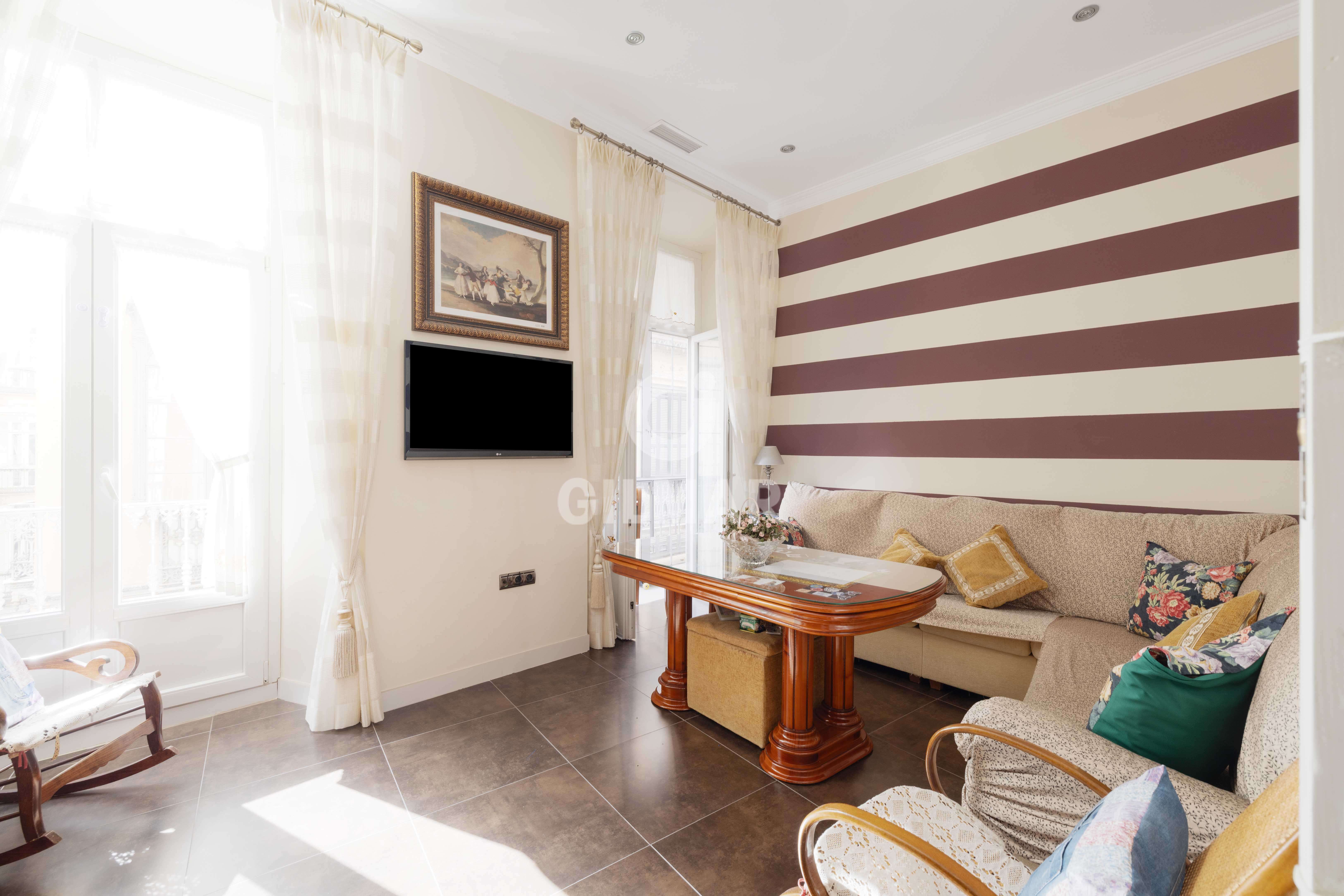 Photo of Apartment