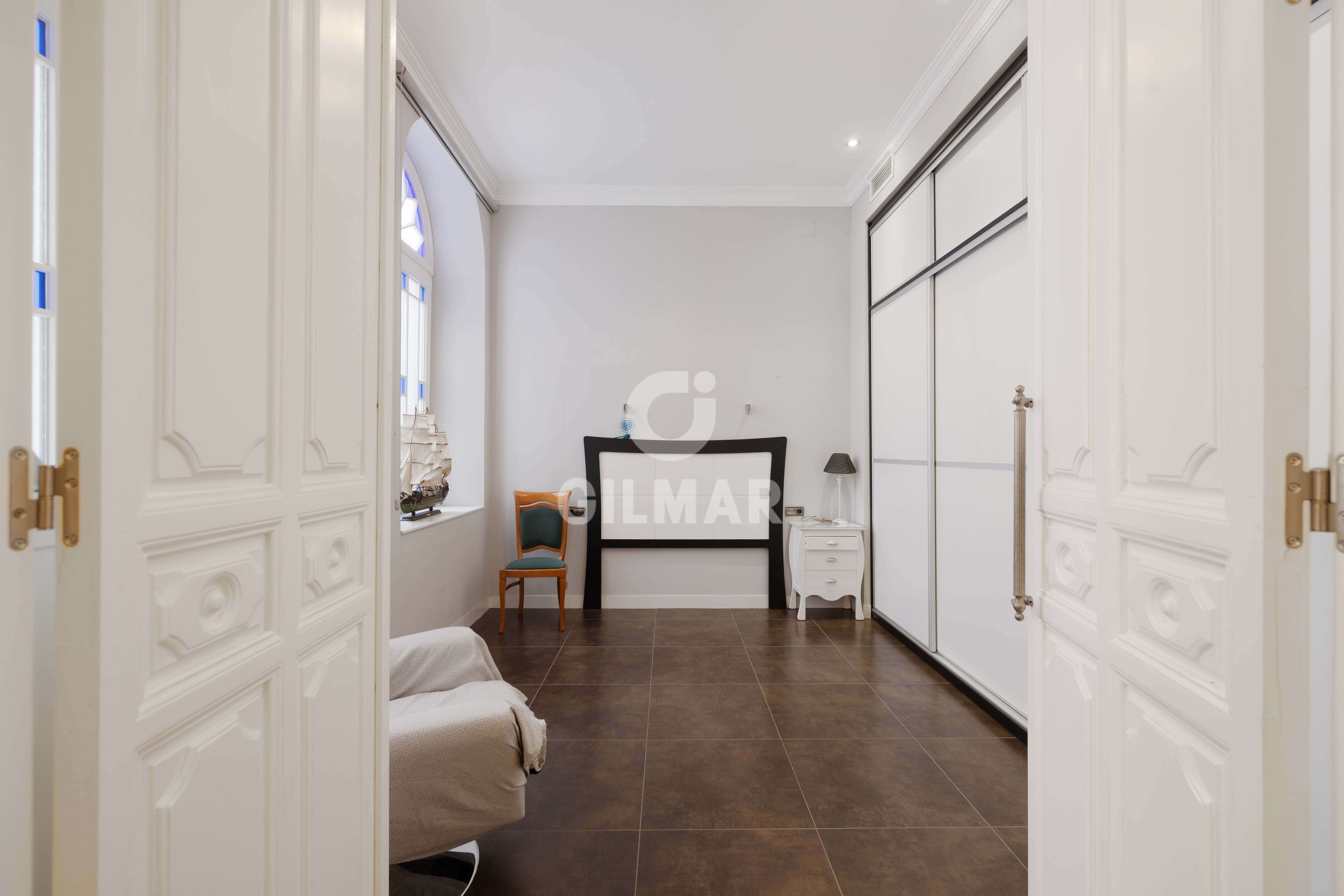 Photo of Apartment