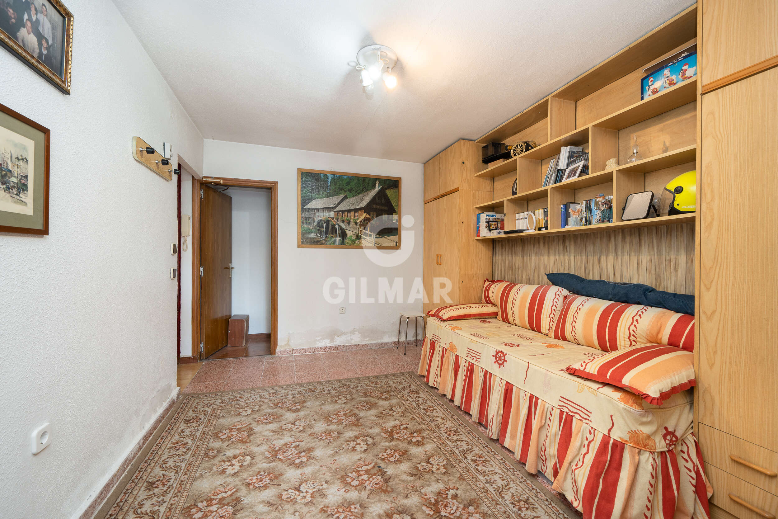 Photo of Townhouse