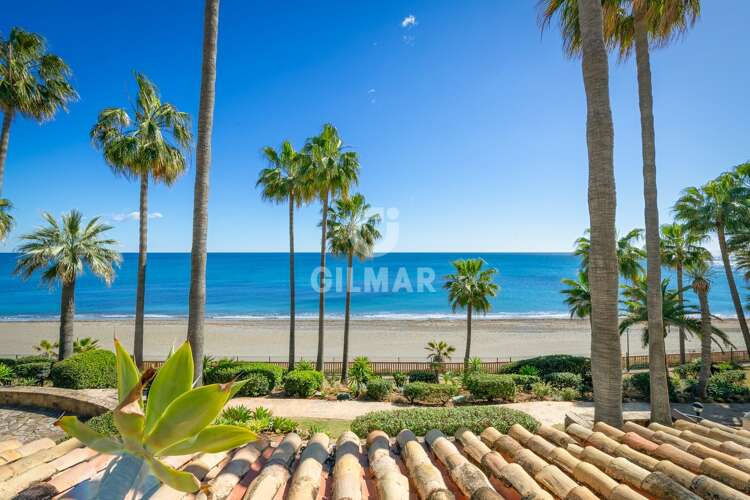 Apartamento en venta en Estepona Este – Málaga | Gilmar Consulting