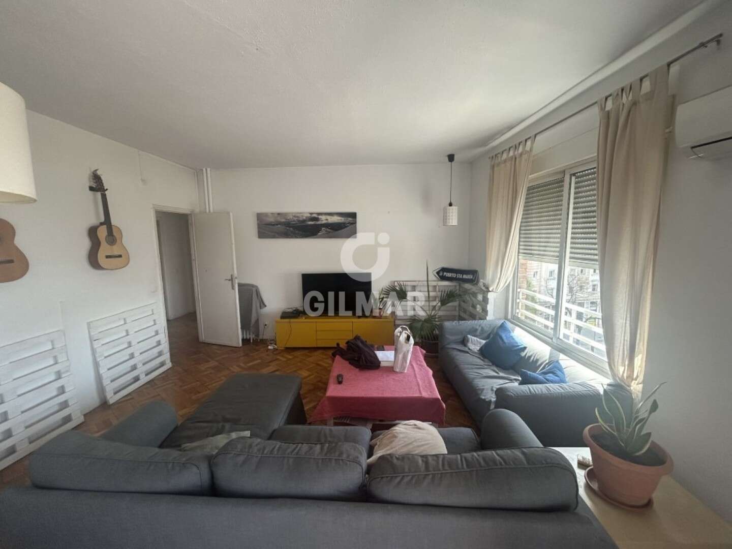 properties images