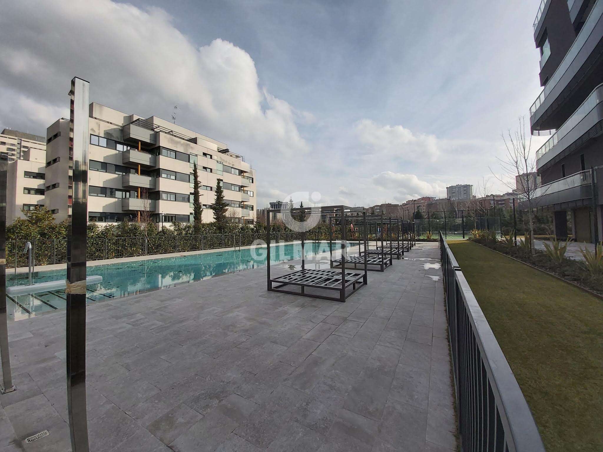 properties images