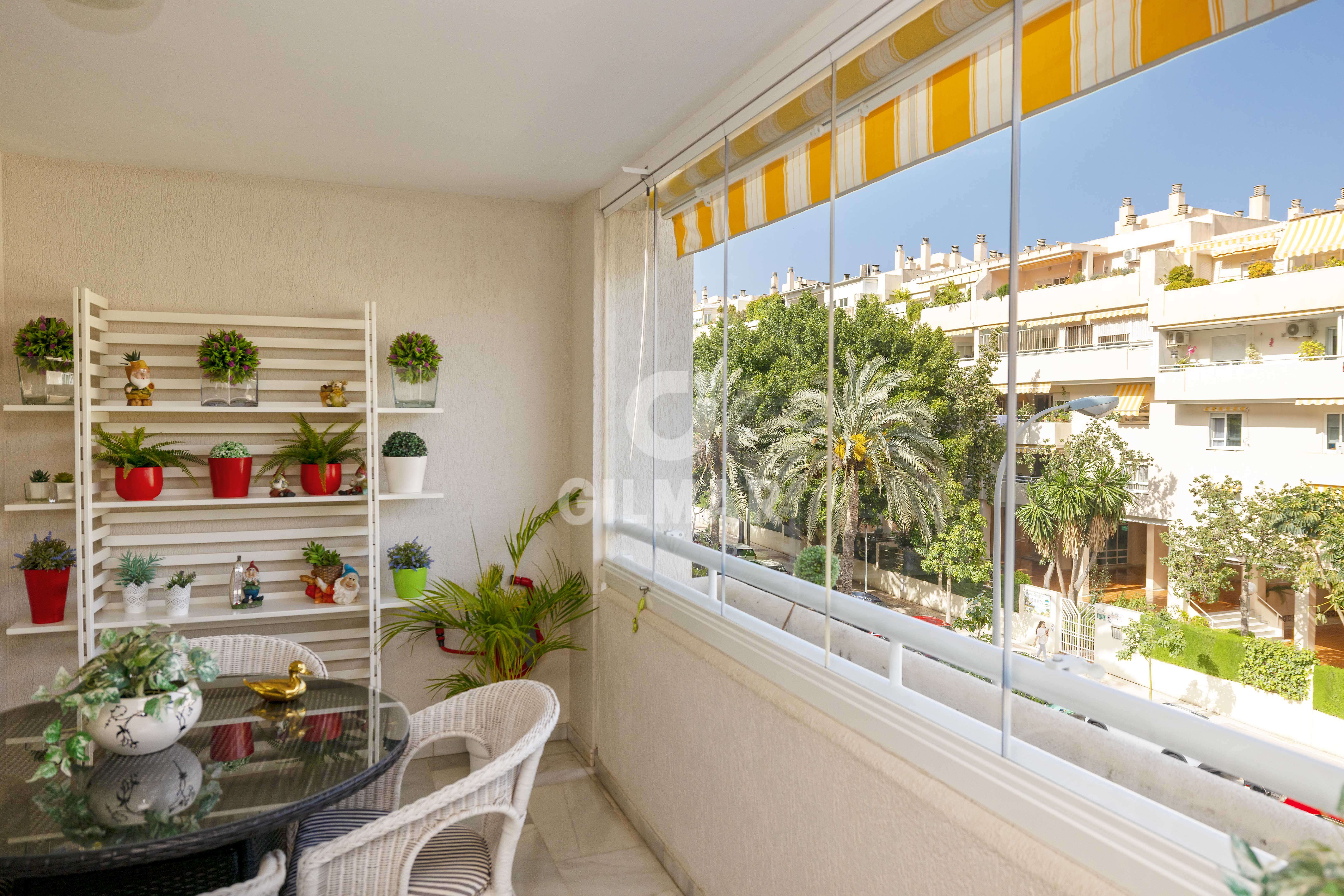 Photo of Apartment