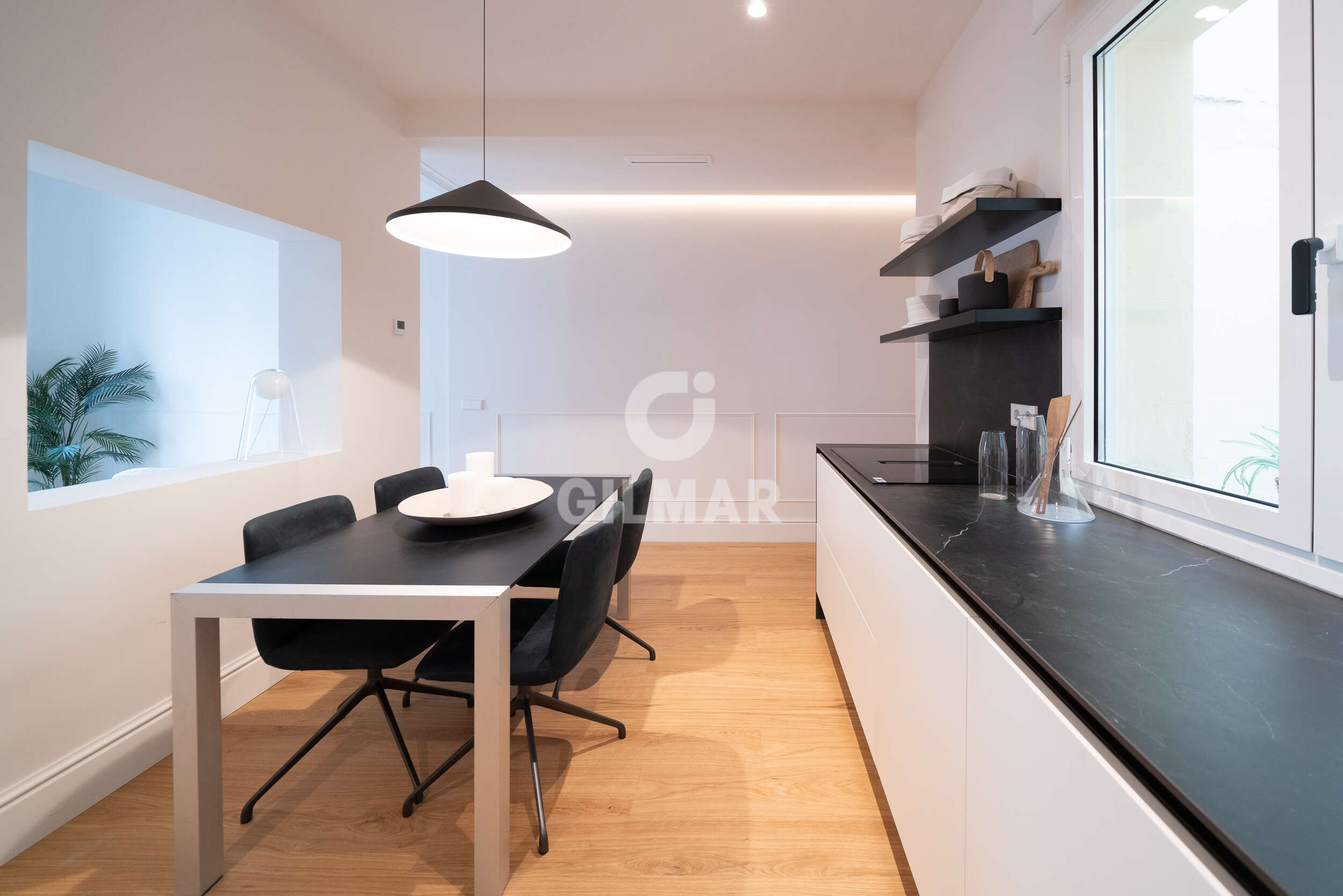Photo of Apartment
