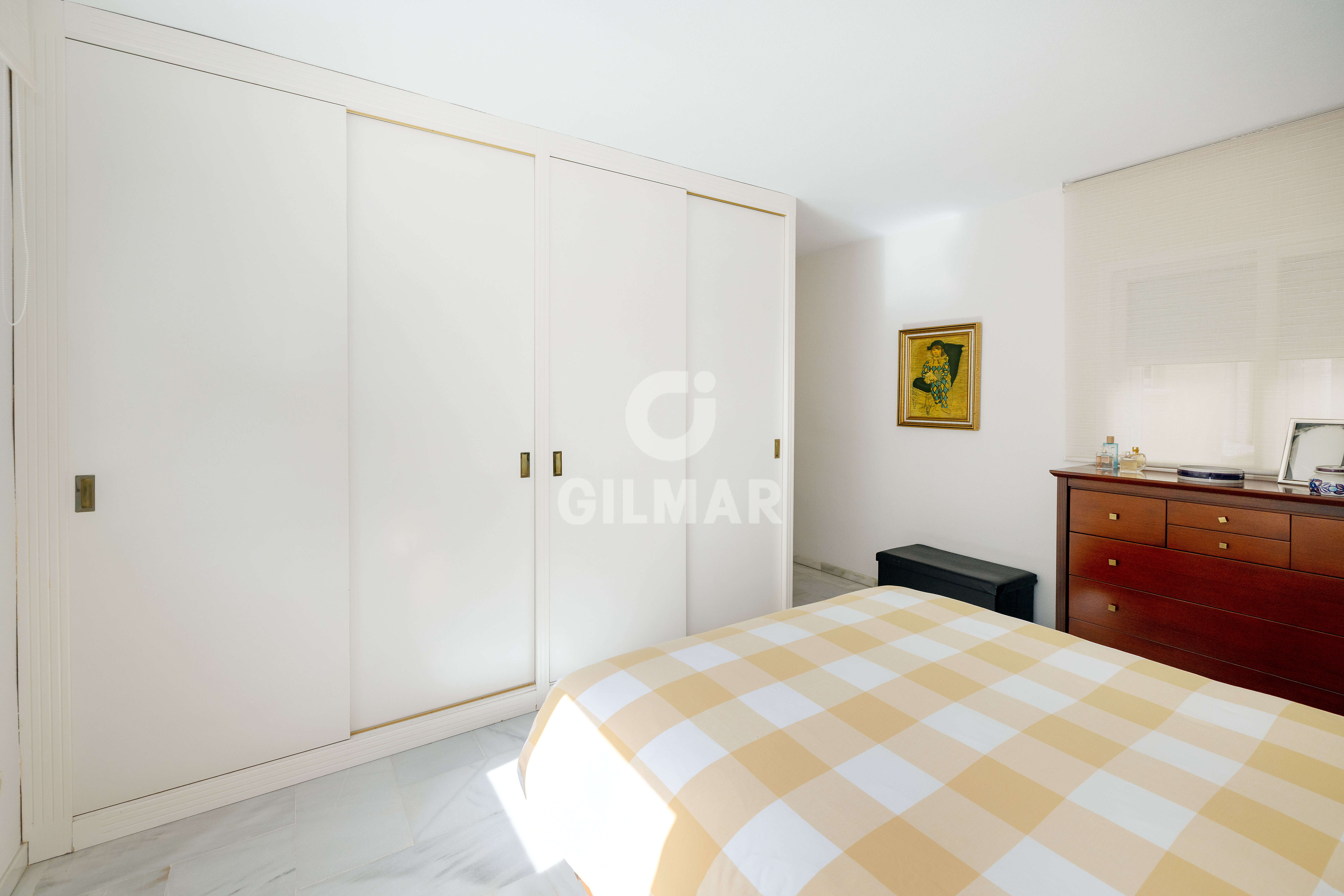 Photo of Apartment