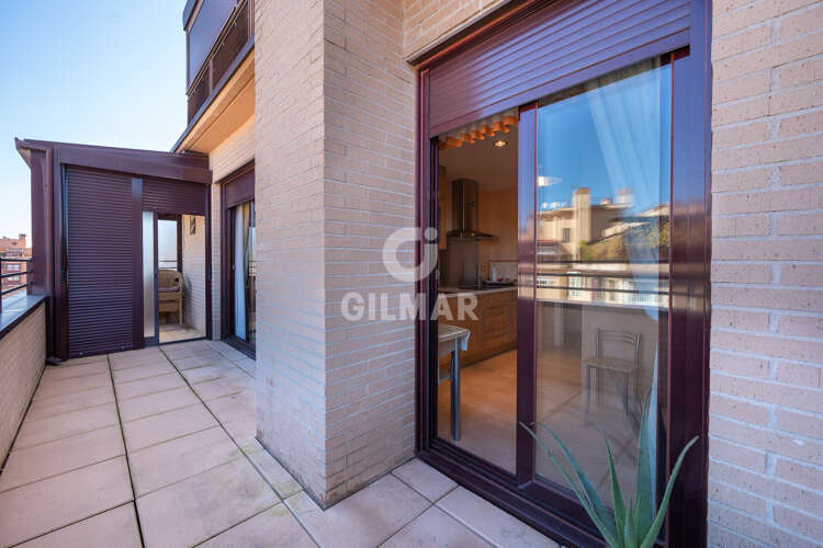 Piso en venta en Canillejas – Madrid | Gilmar Consulting Inmobiliario