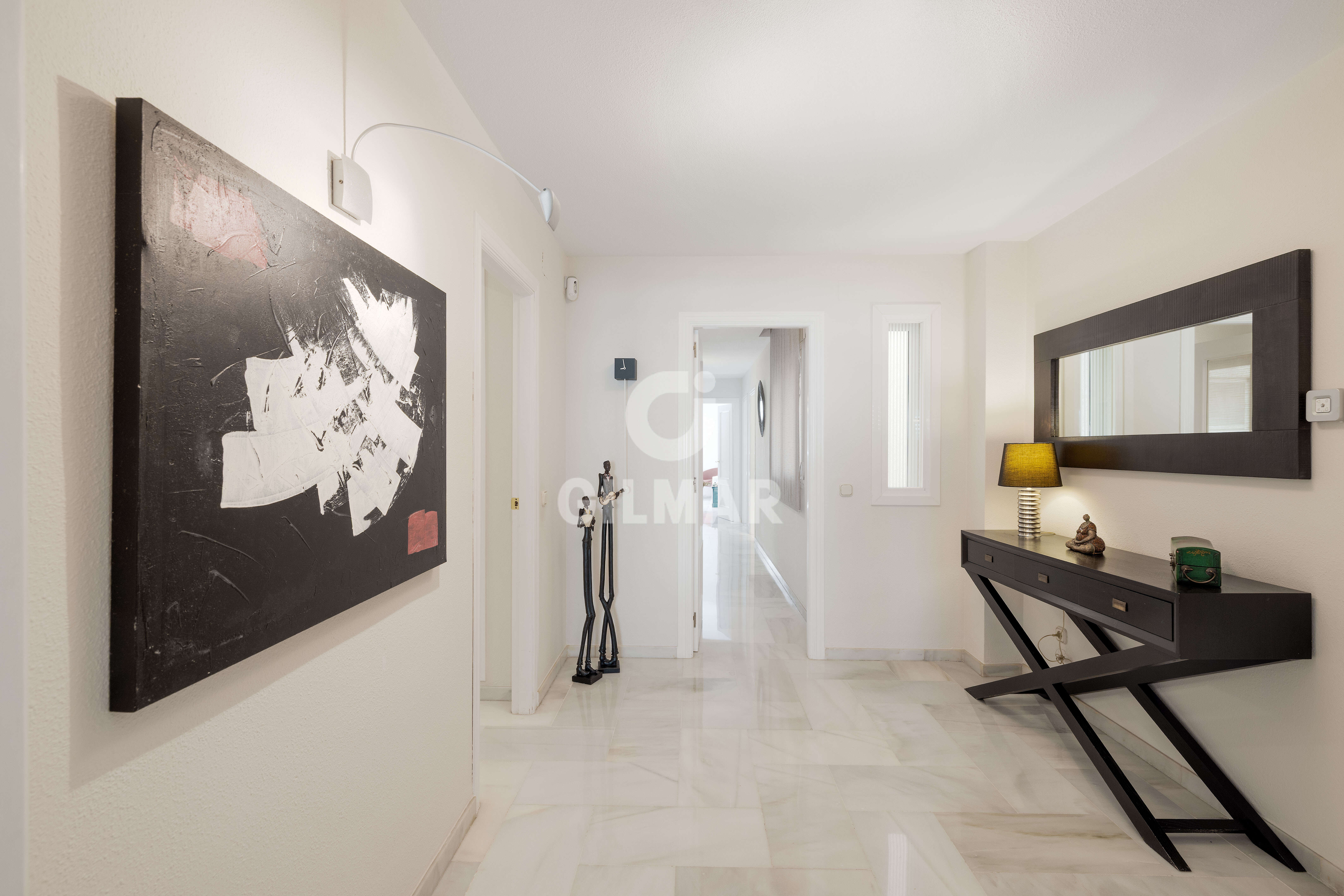 Photo of Apartment