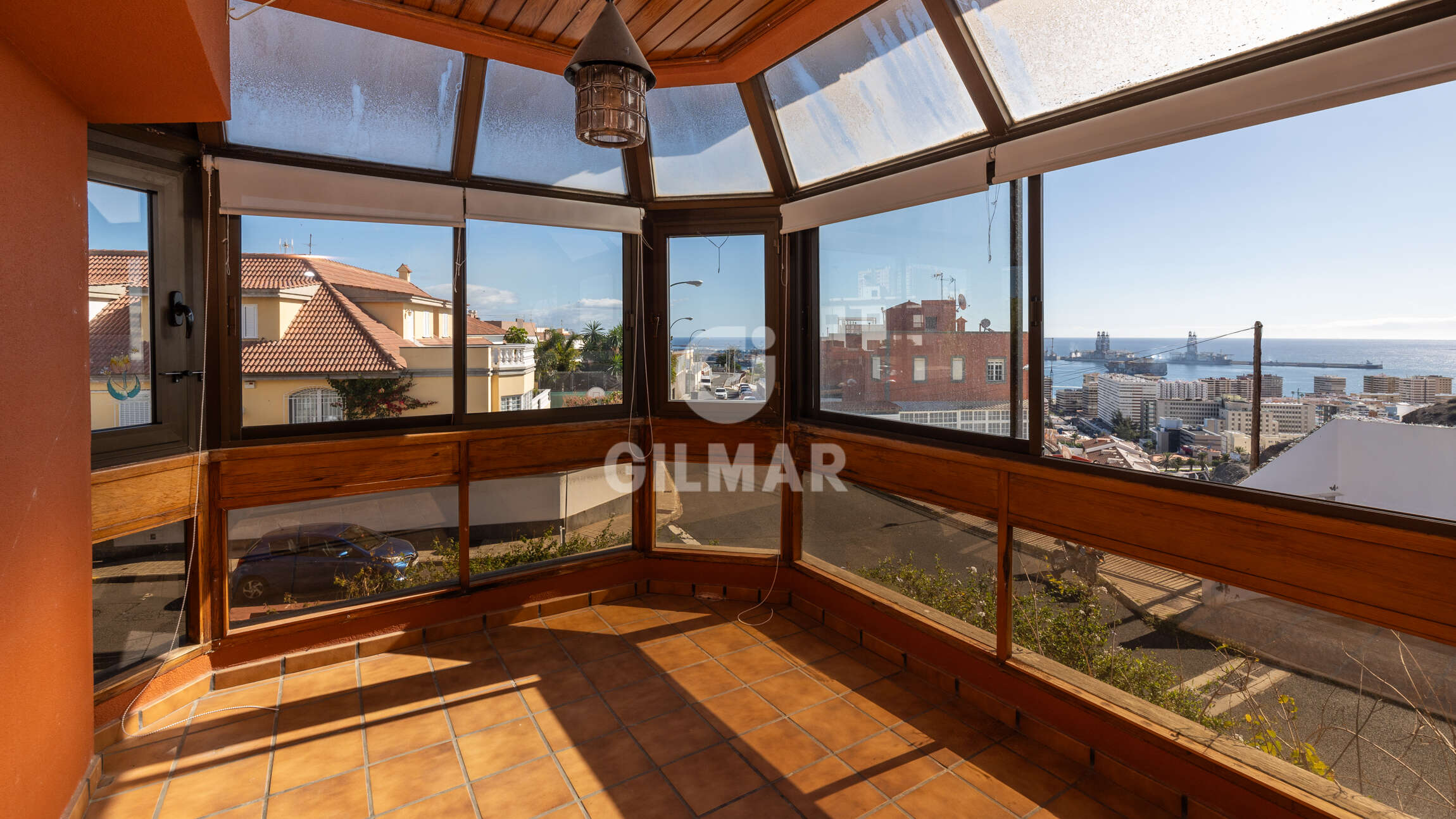 properties images