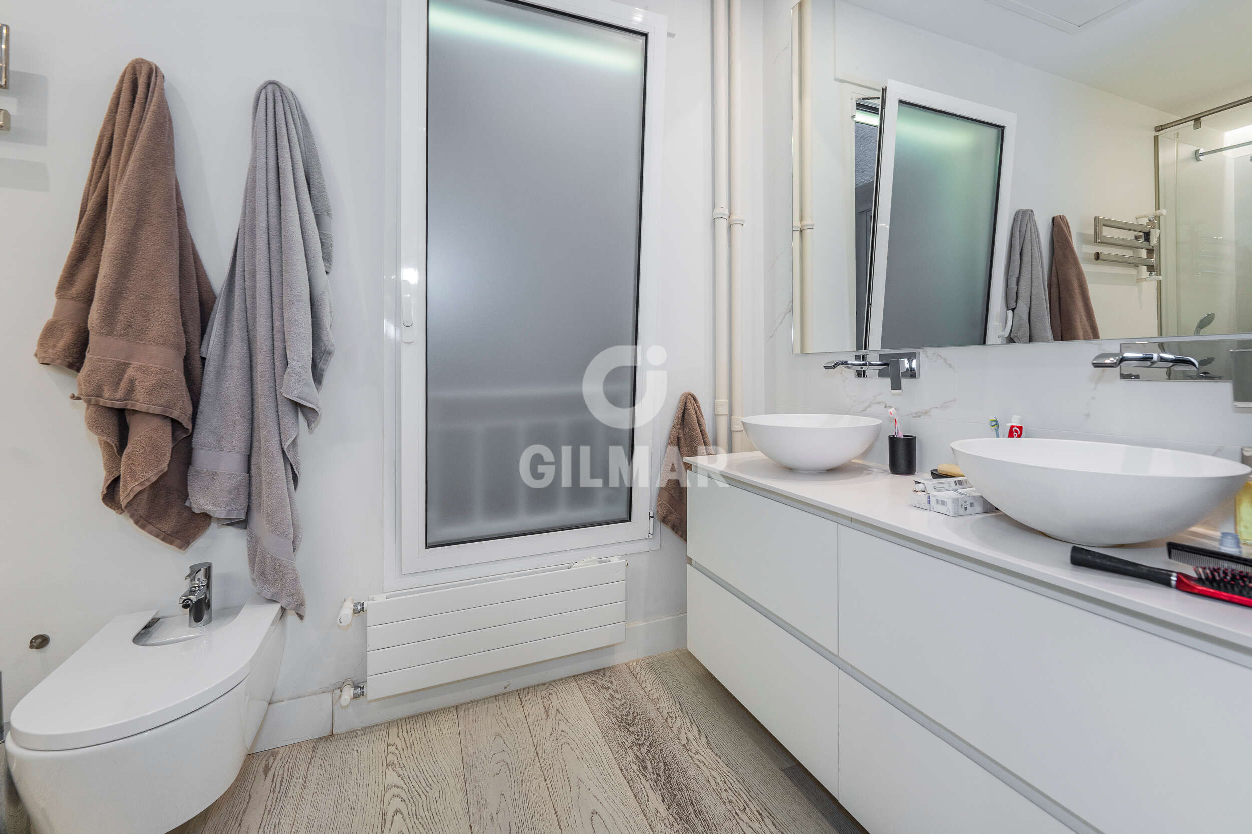 Photo of Apartment