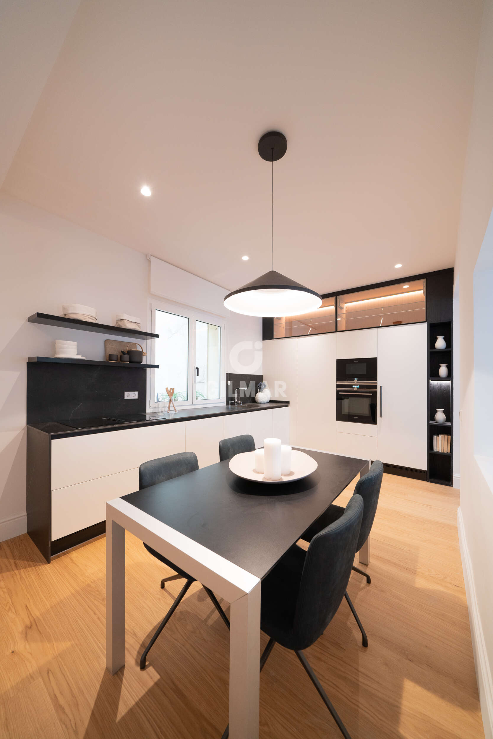 Photo of Apartment