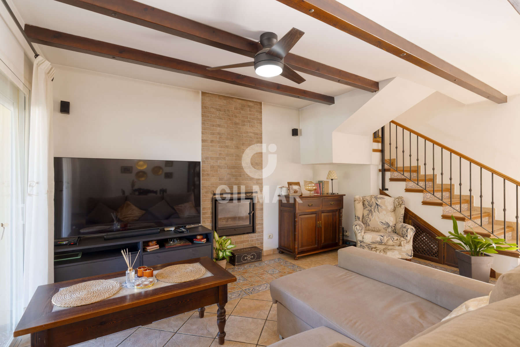 Photo of Townhouse