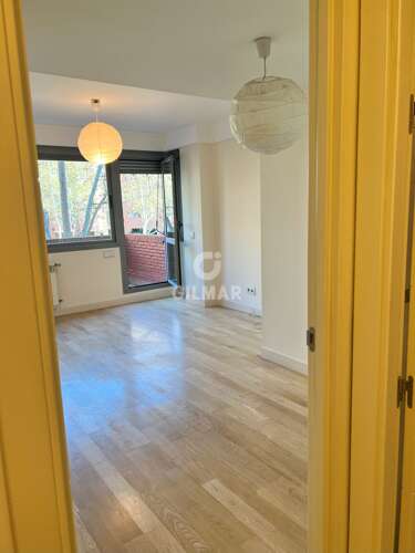 Piso en alquiler en Costillares – Madrid | Gilmar Consulting
