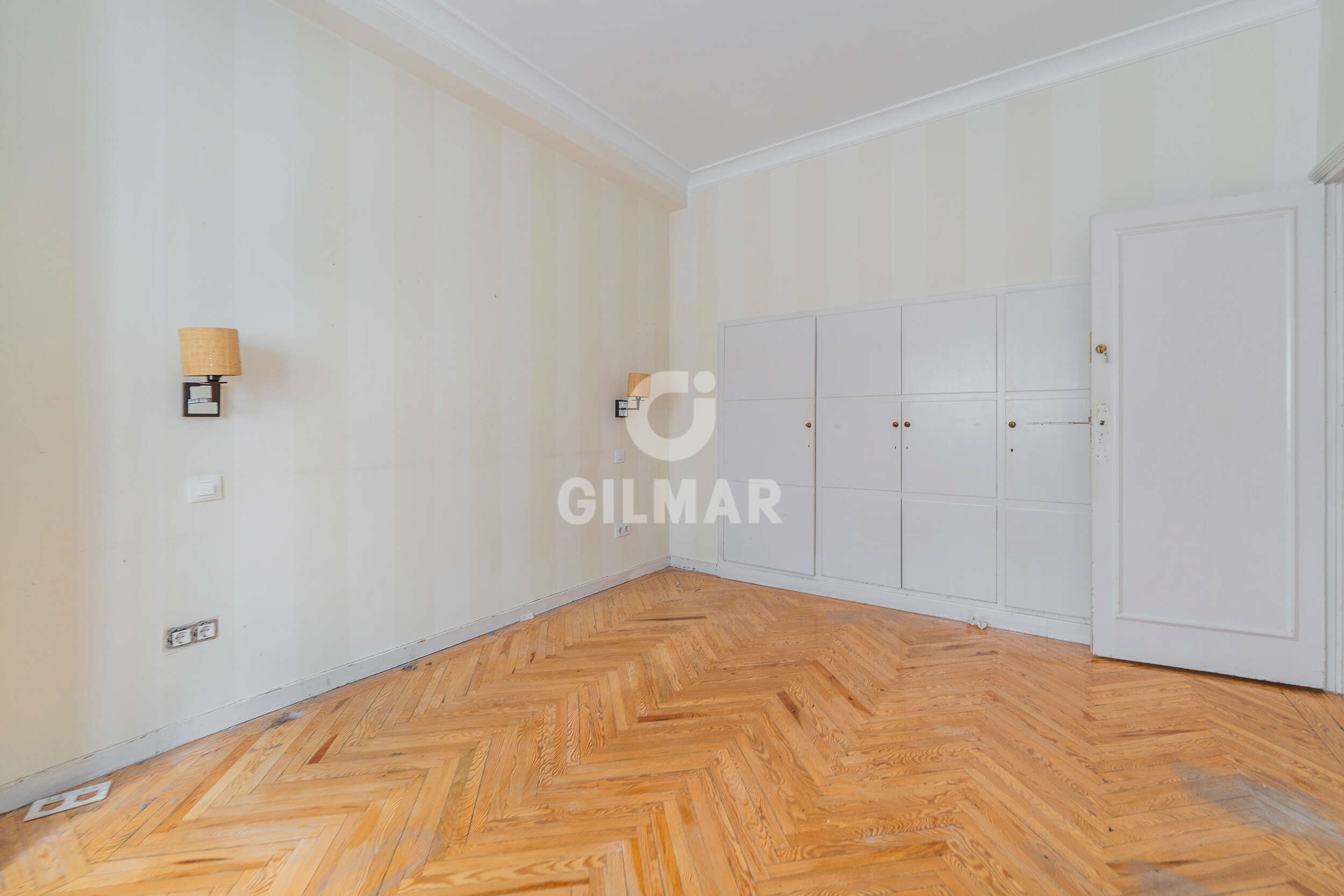 Photo of Apartment