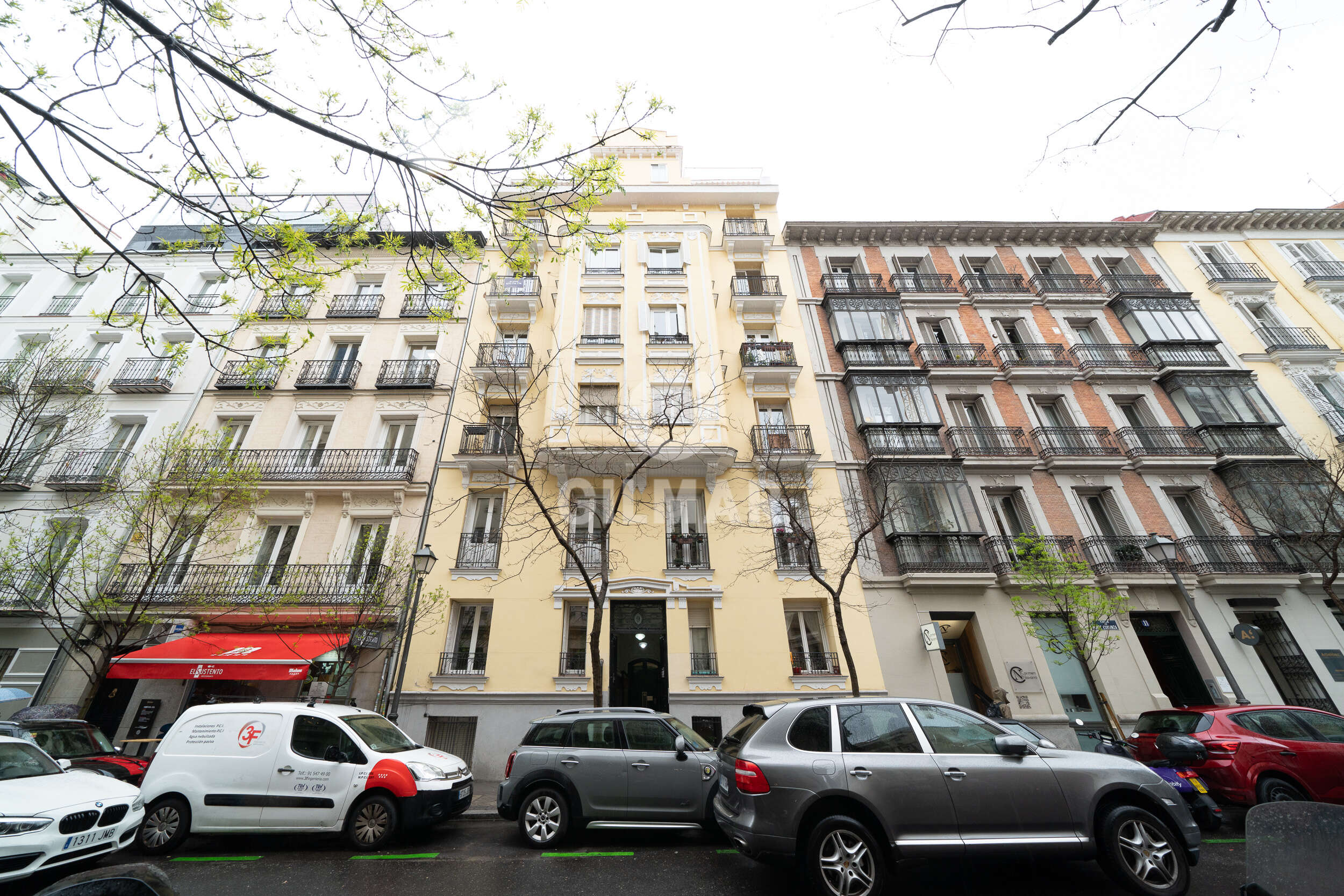 Photo of Apartment