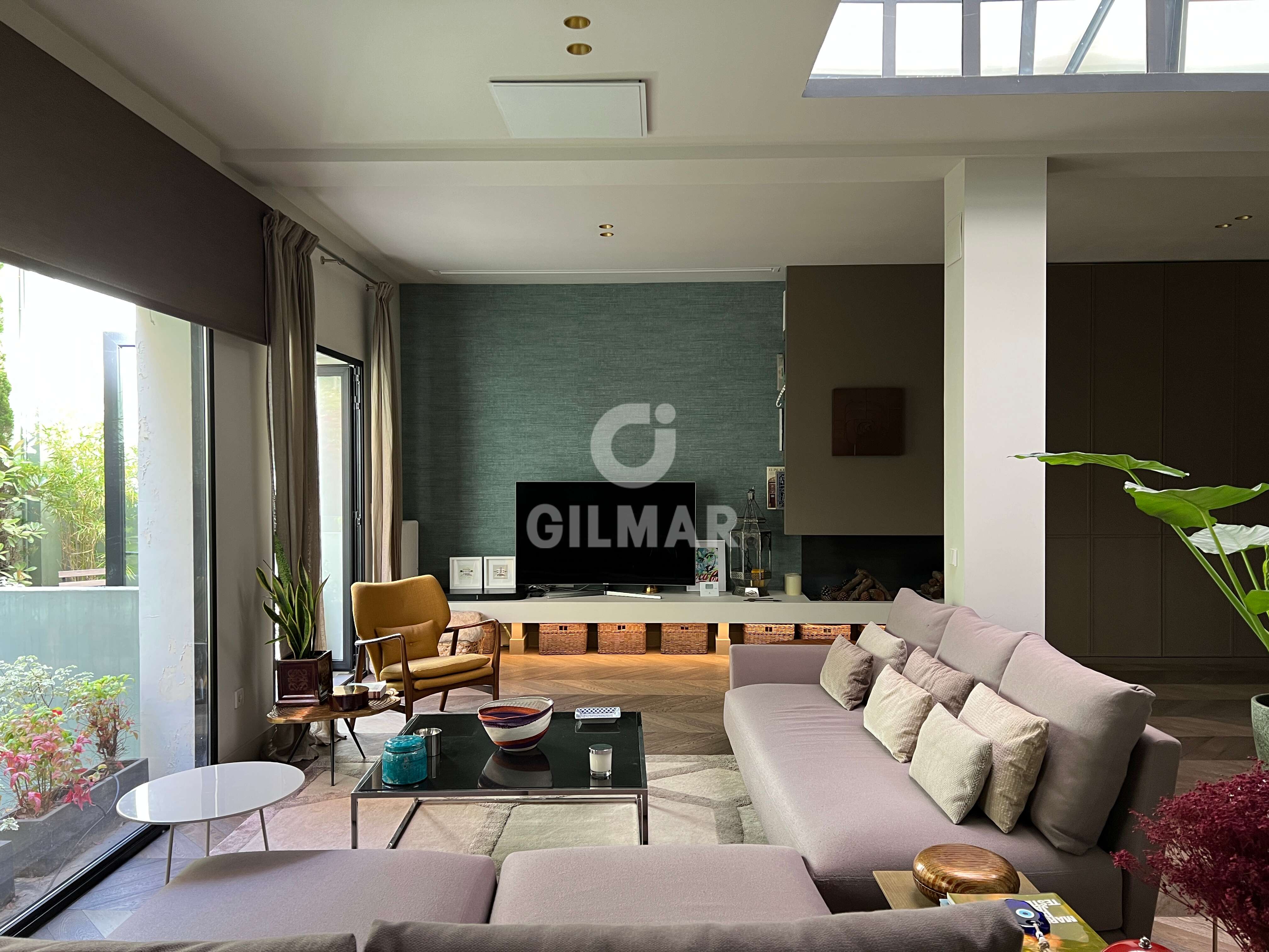 properties images