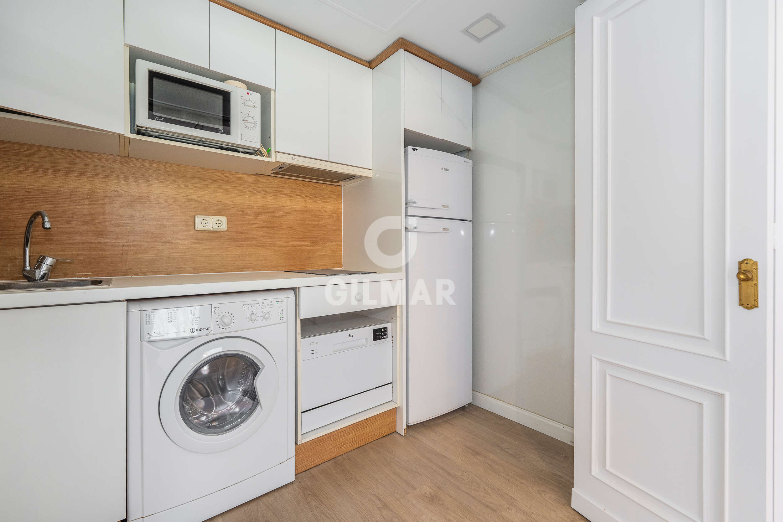 Photo of Duplex