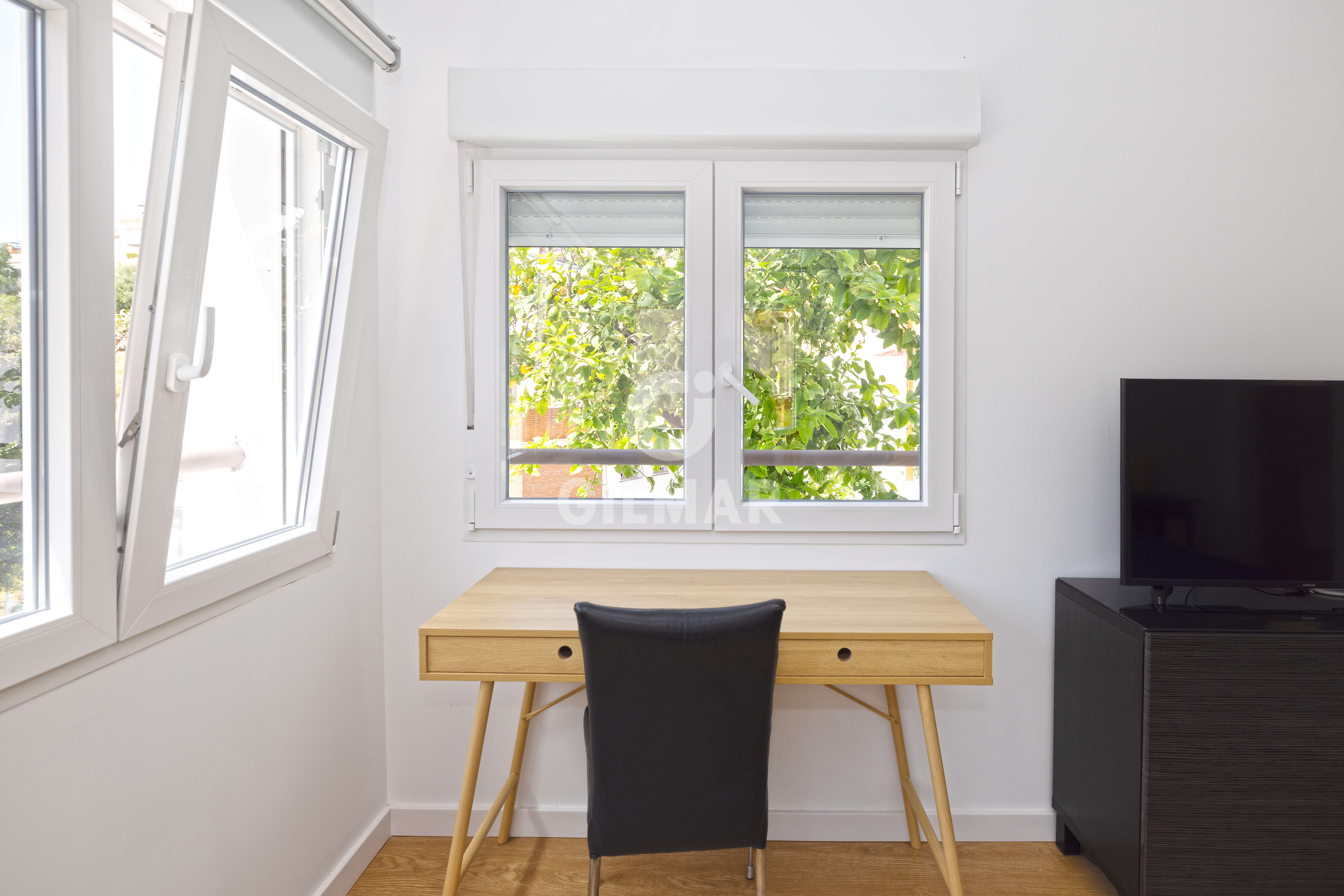 Photo of Apartment