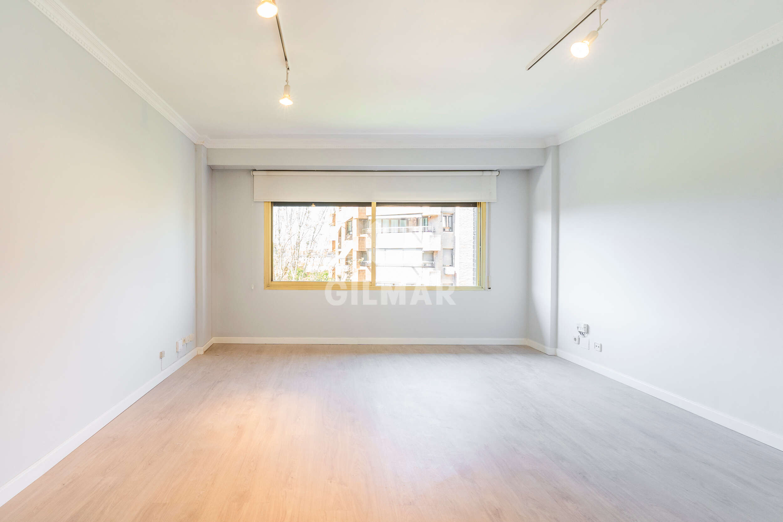 Photo of Duplex