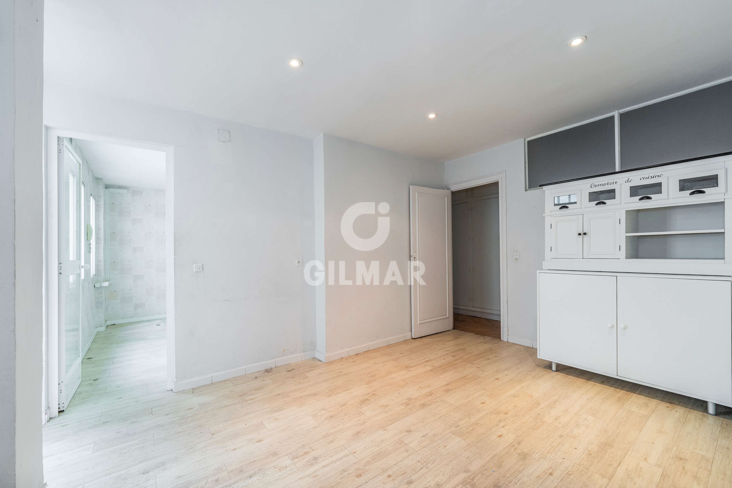Photo of Apartment