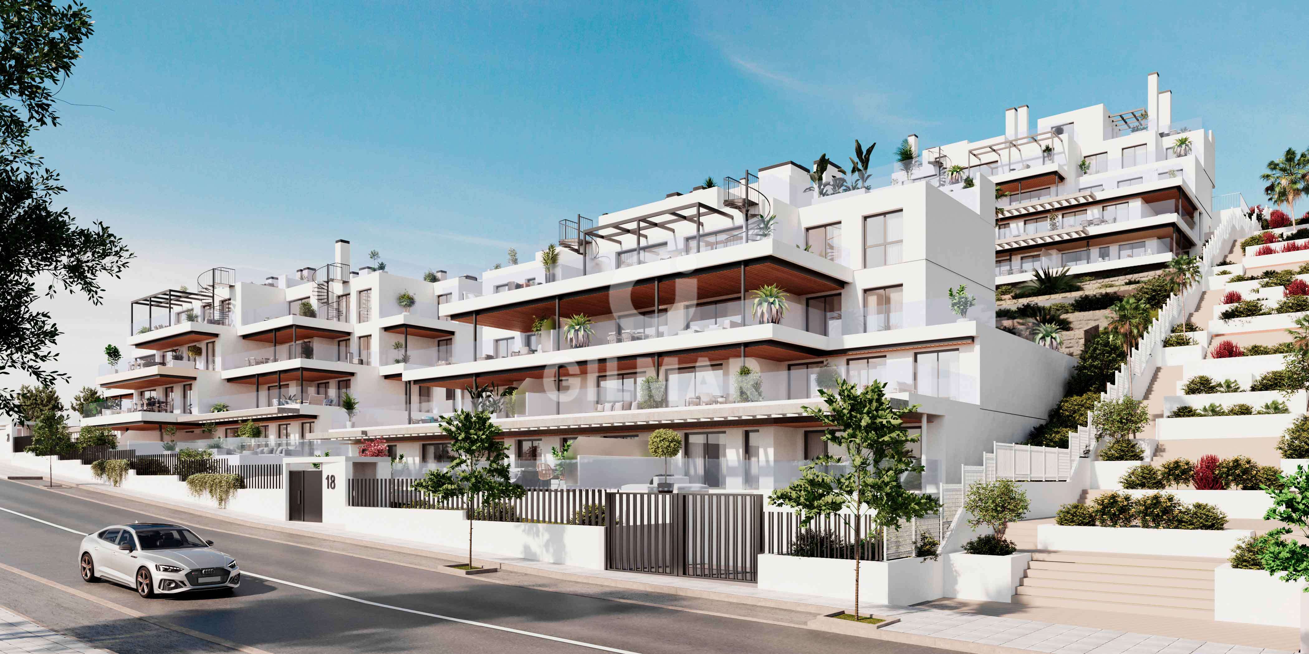 Photo of Apartment