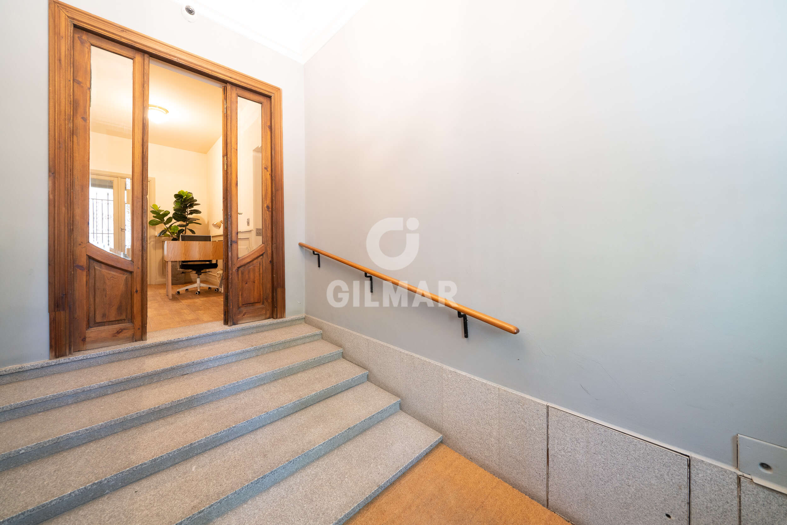 Photo of Ground floor apartment