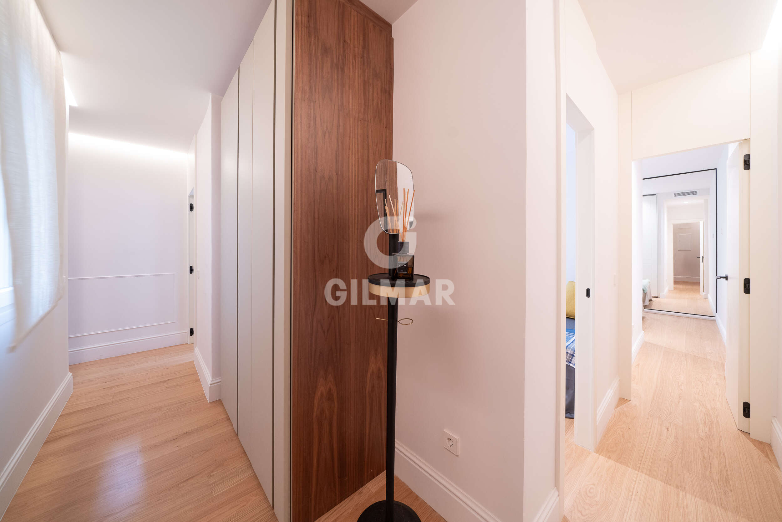 Photo of Apartment