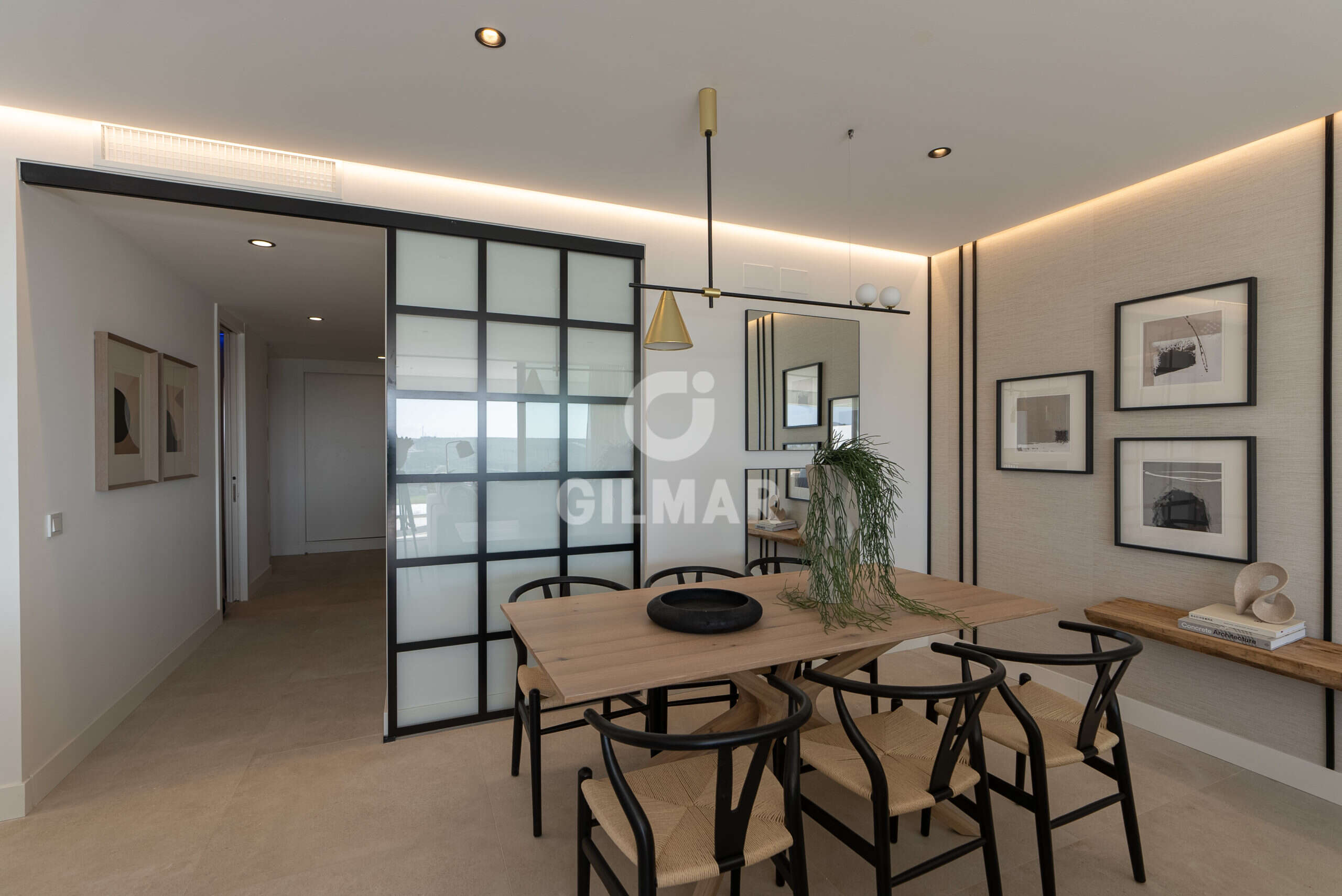 Photo of Apartment