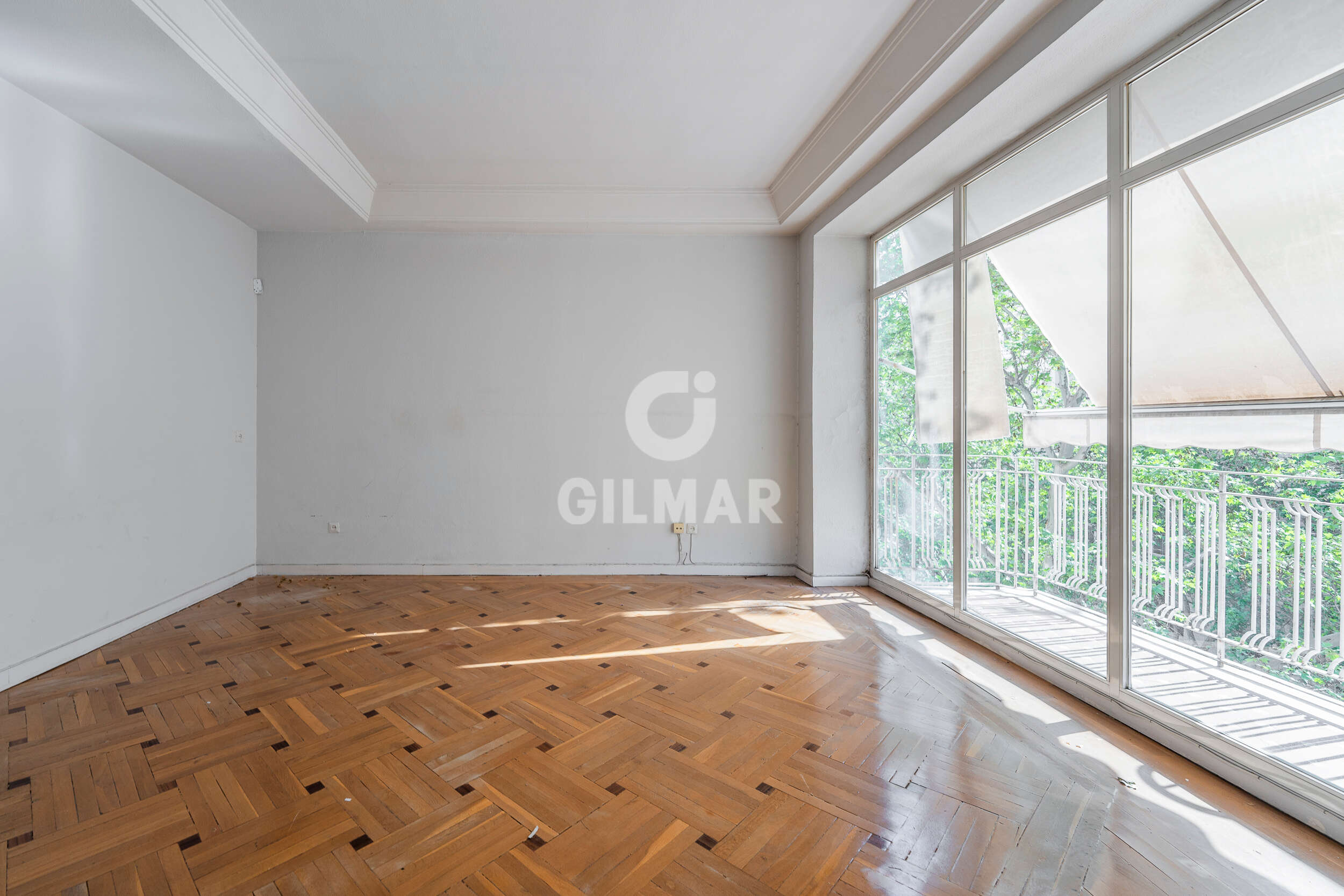 Photo of Apartment