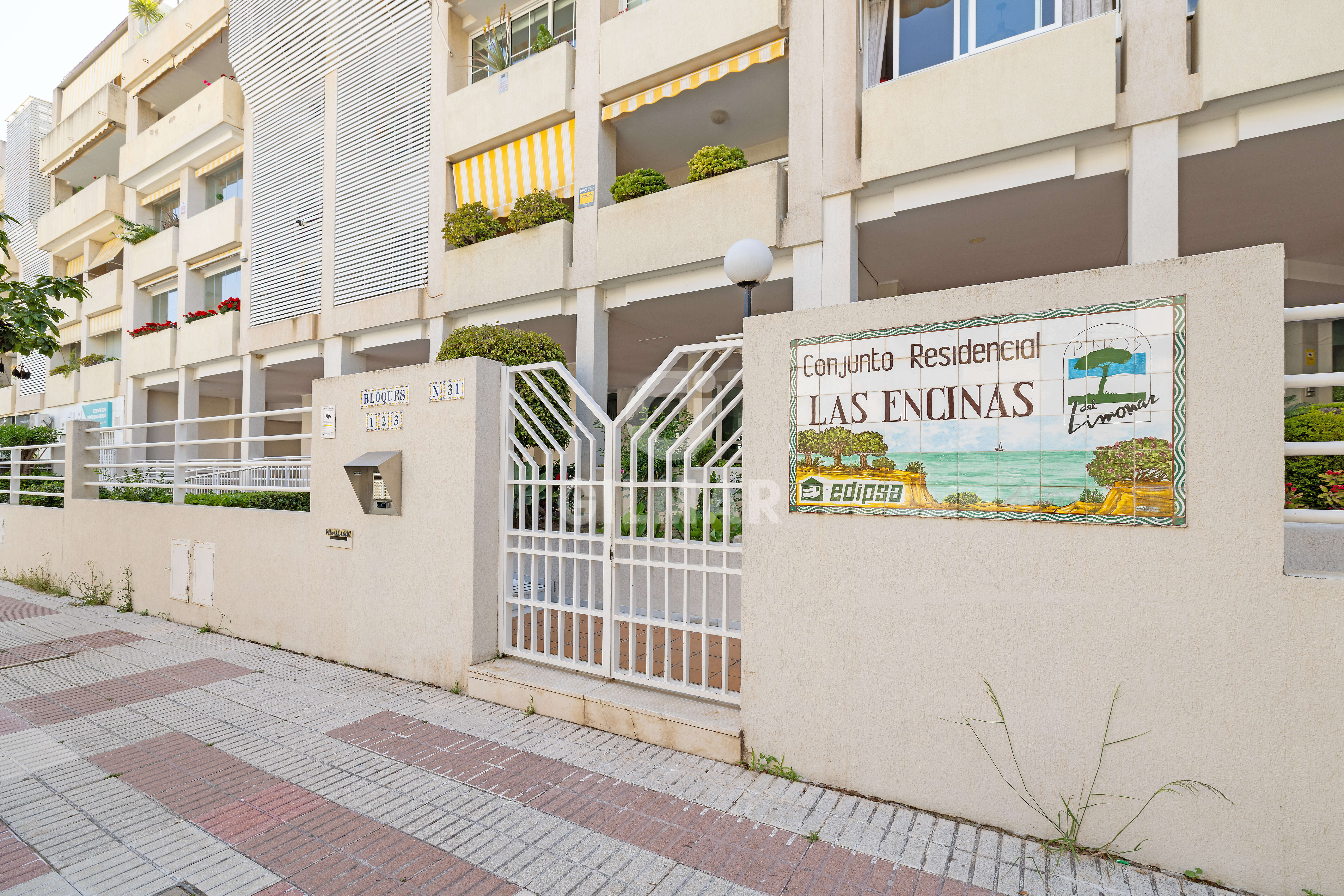 Photo of Apartment