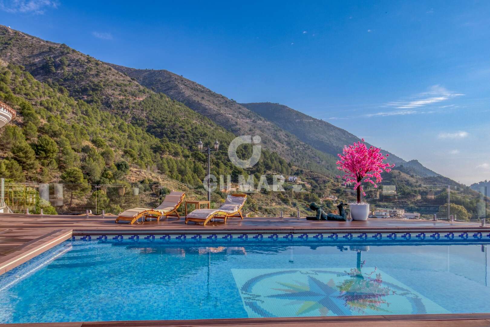 properties images